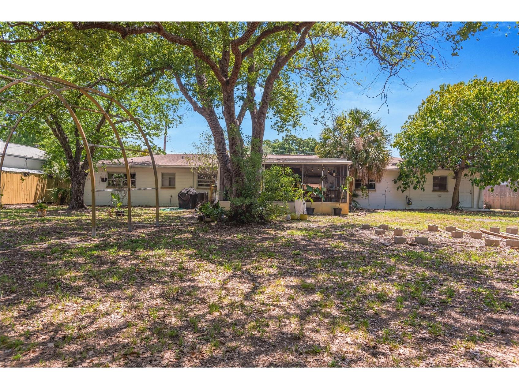 5007 S Hesperides Street Tampa FL 33611 TB8507110 image31