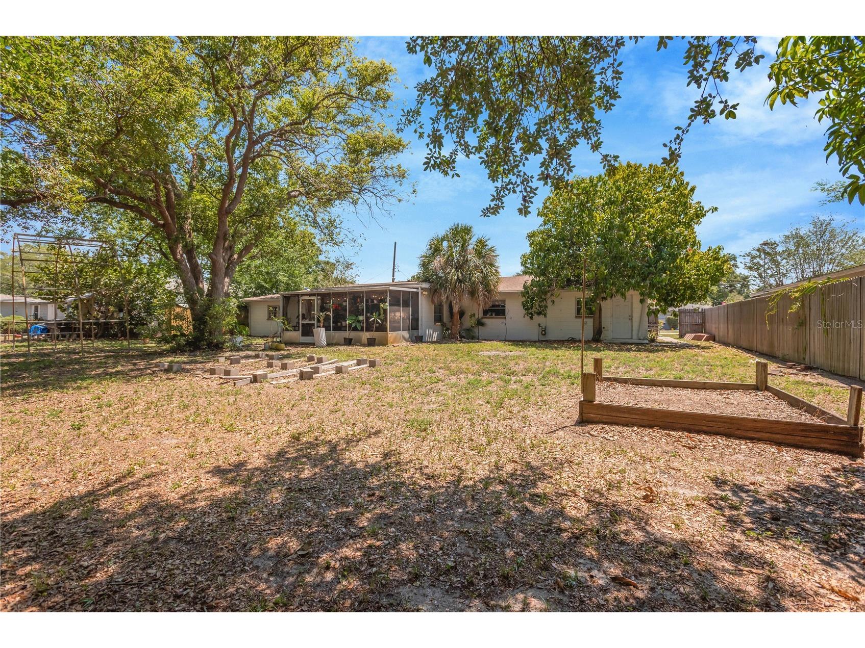 5007 S Hesperides Street Tampa FL 33611 TB8507110 image32