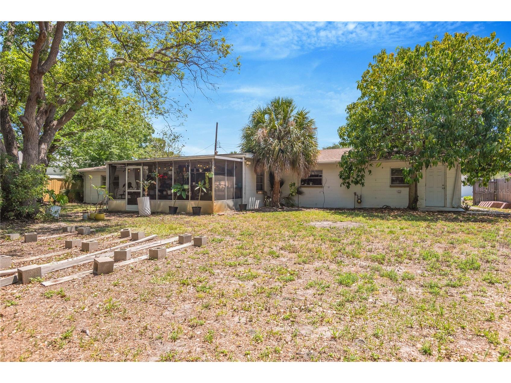 5007 S Hesperides Street Tampa FL 33611 TB8507110 image33