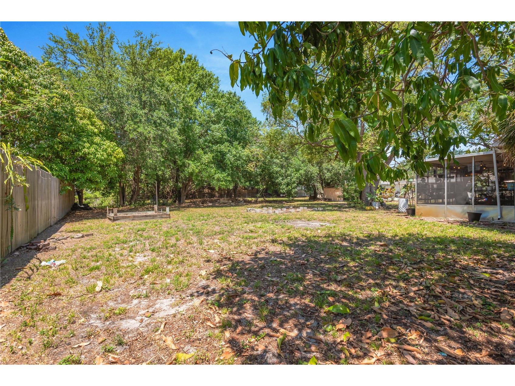 5007 S Hesperides Street Tampa FL 33611 TB8507110 image34