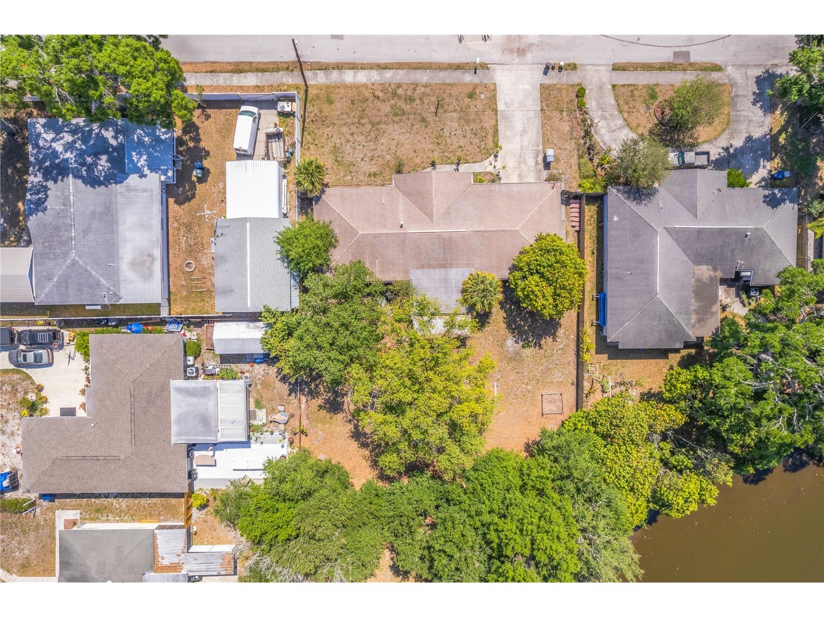 5007 S Hesperides Street Tampa FL 33611 TB8507110 image4