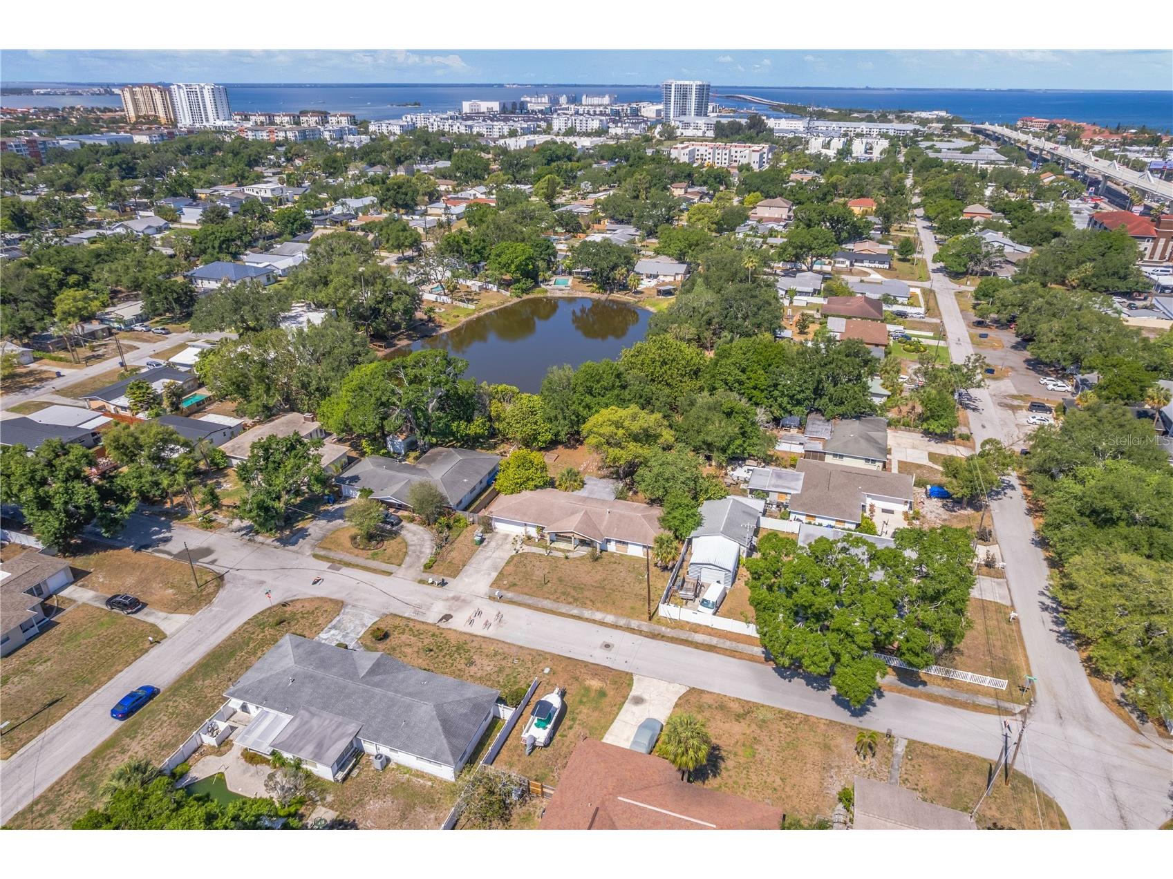 5007 S Hesperides Street Tampa FL 33611 TB8507110 image5