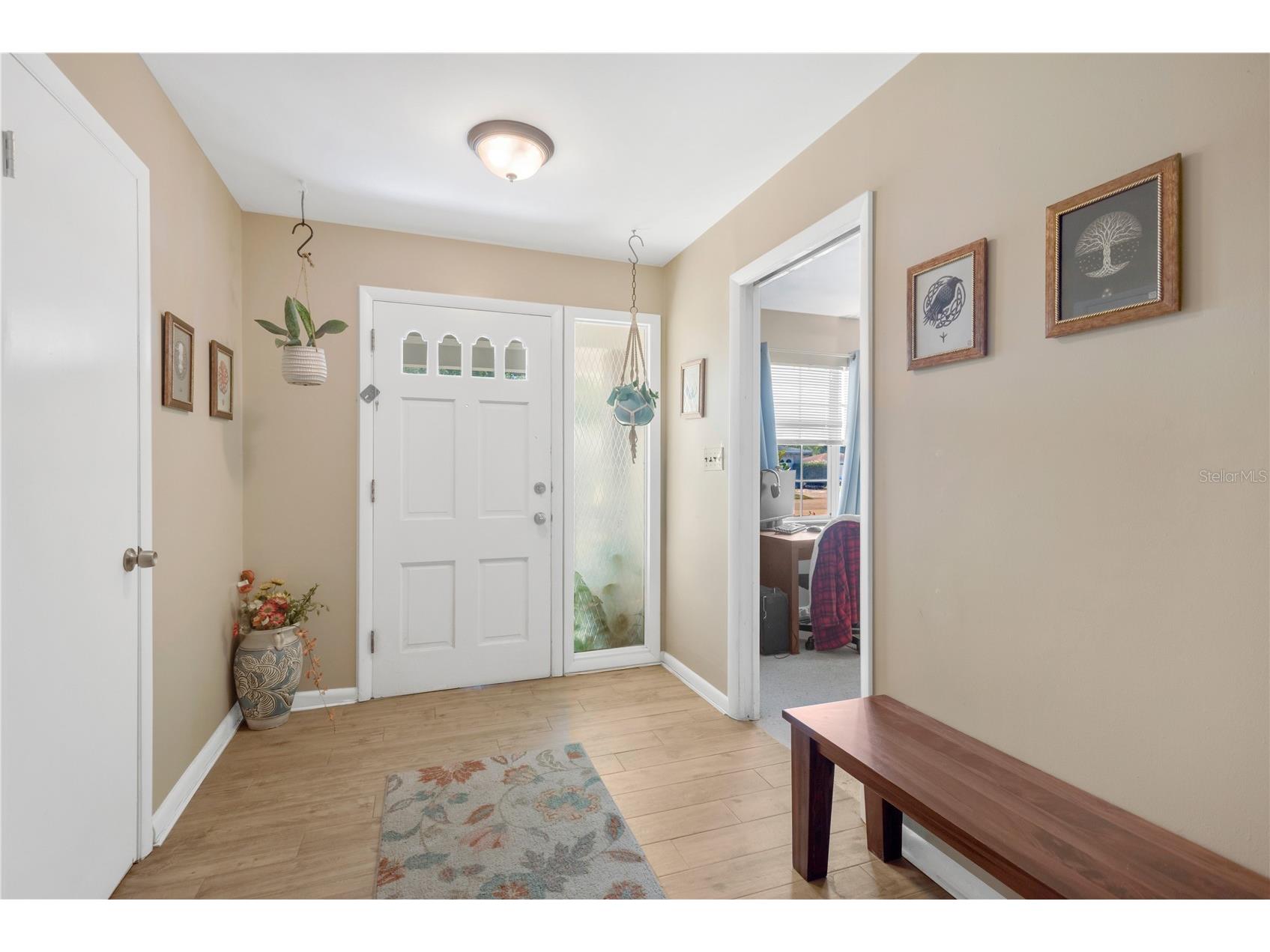 5007 S Hesperides Street Tampa FL 33611 TB8507110 image6