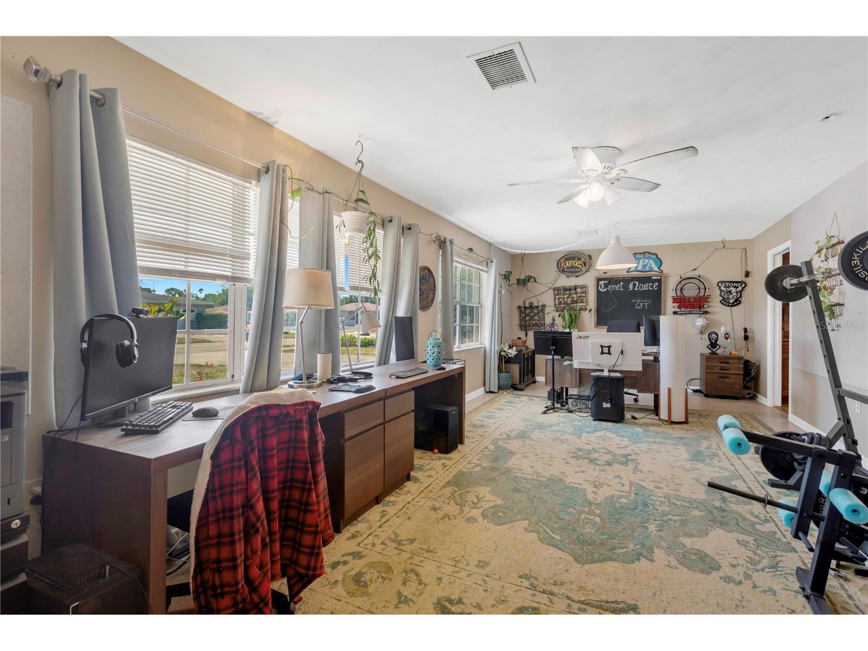 5007 S Hesperides Street Tampa FL 33611 TB8507110 image7
