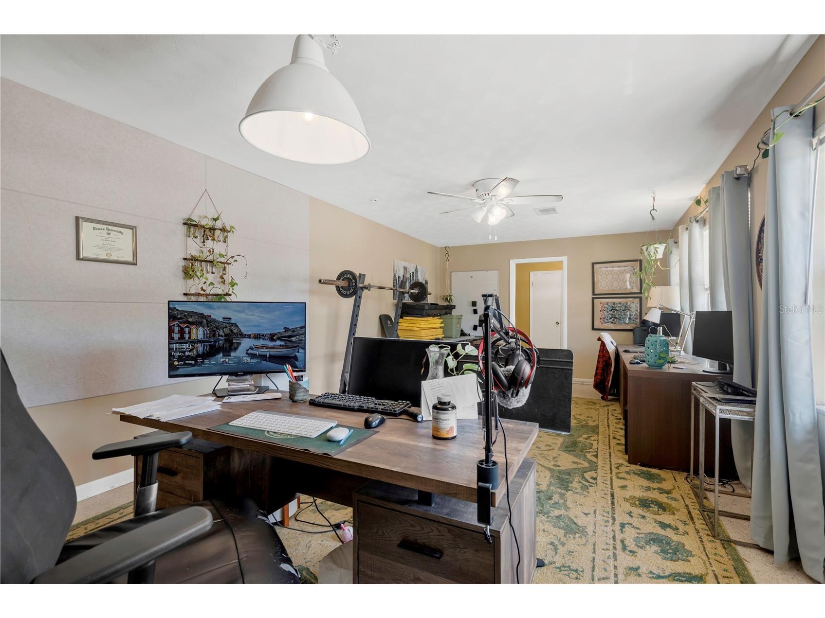 5007 S Hesperides Street Tampa FL 33611 TB8507110 image8