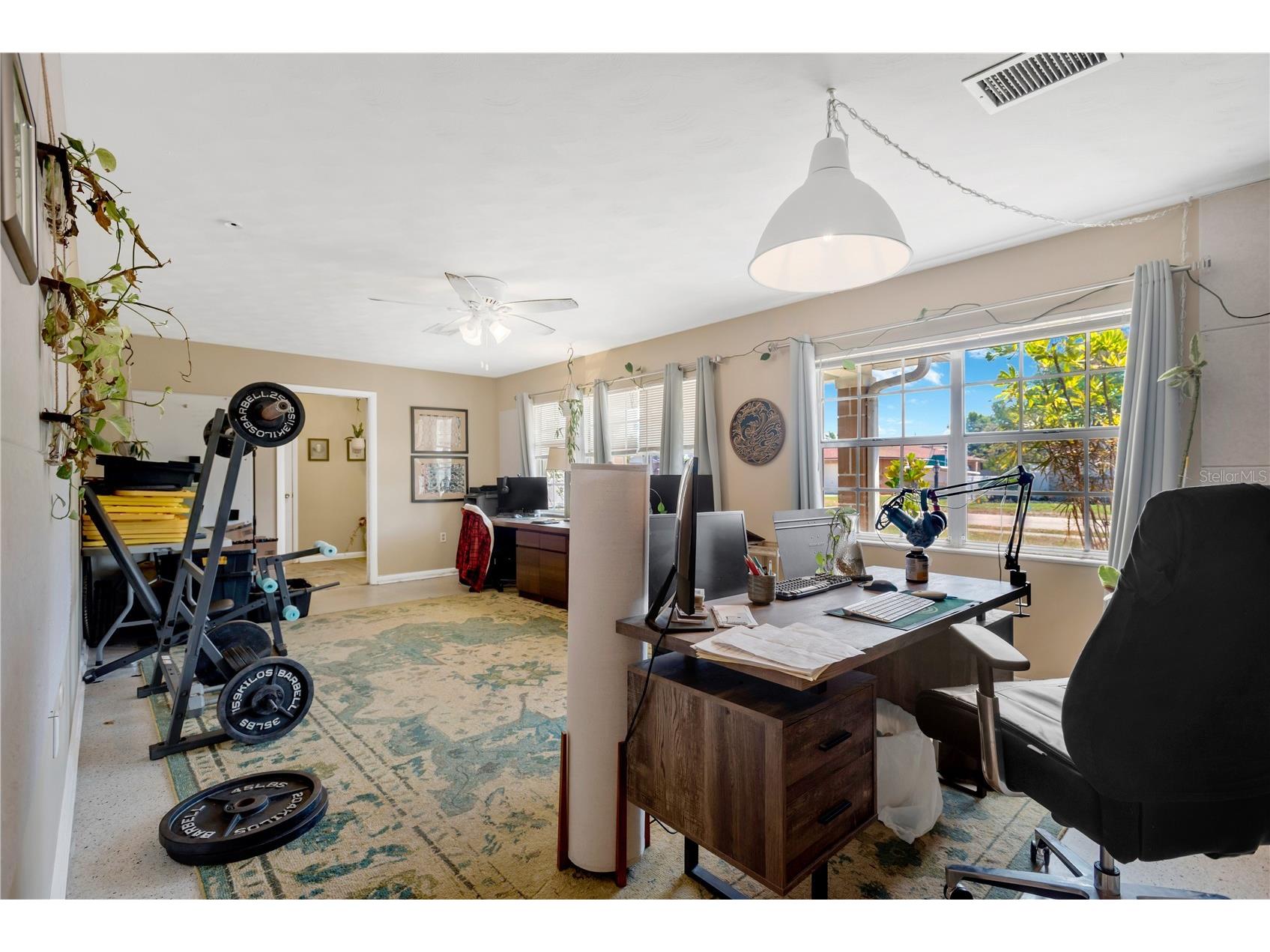 5007 S Hesperides Street Tampa FL 33611 TB8507110 image9