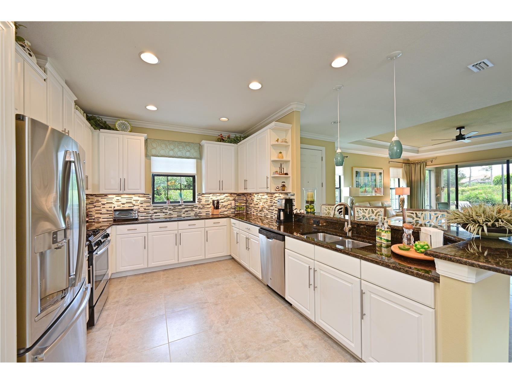 5007 Serata Drive Bradenton FL 34211 A4696602 image10
