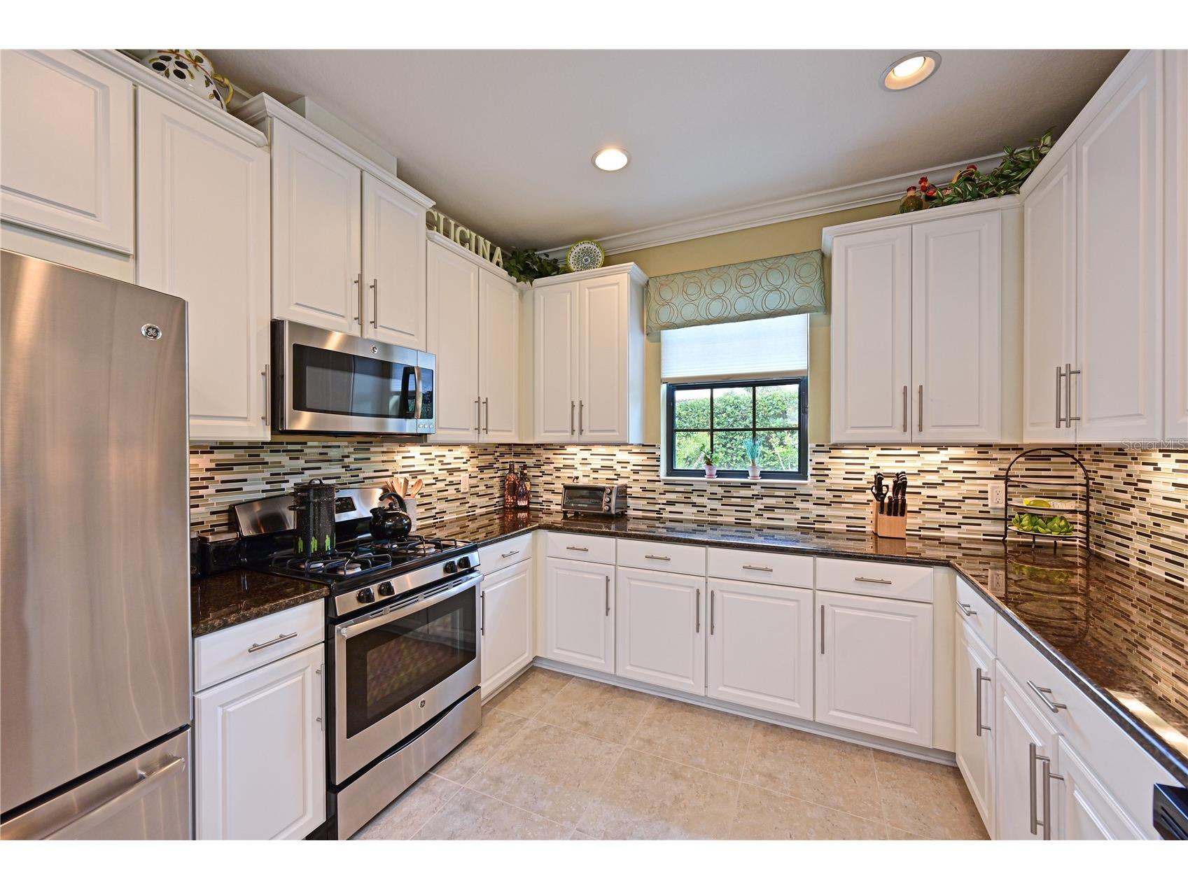 5007 Serata Drive Bradenton FL 34211 A4696602 image11