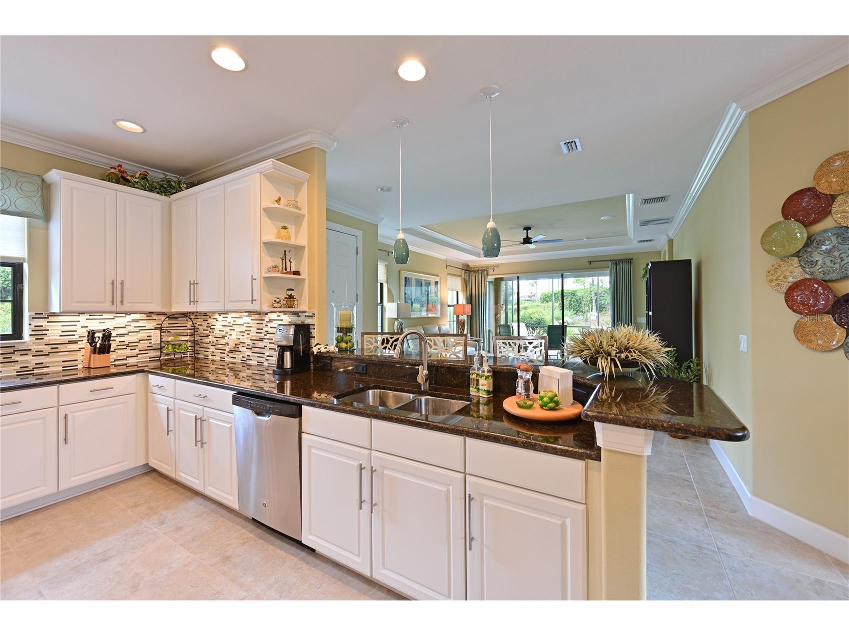 5007 Serata Drive Bradenton FL 34211 A4696602 image12