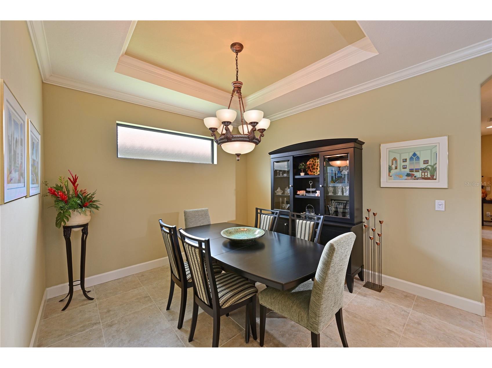 5007 Serata Drive Bradenton FL 34211 A4696602 image13