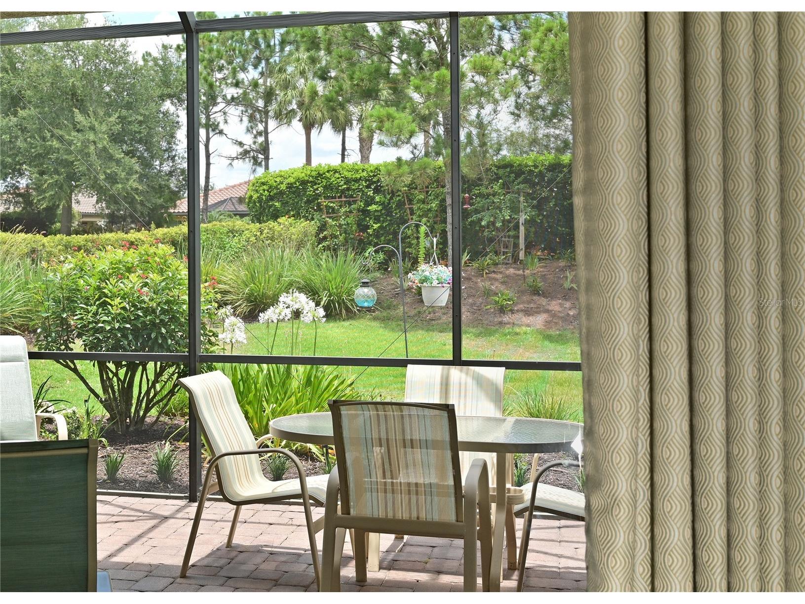 5007 Serata Drive Bradenton FL 34211 A4696602 image14
