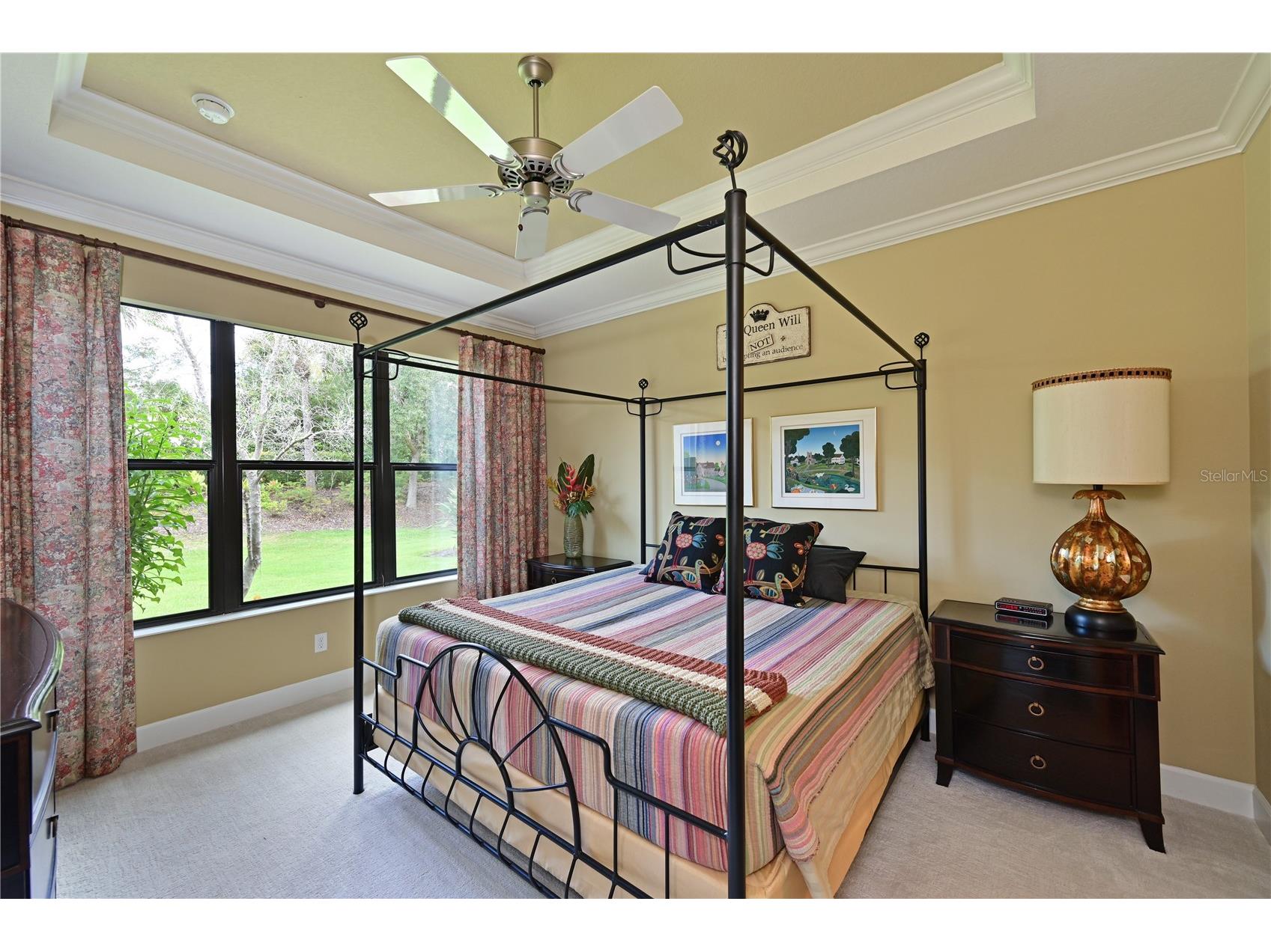 5007 Serata Drive Bradenton FL 34211 A4696602 image15
