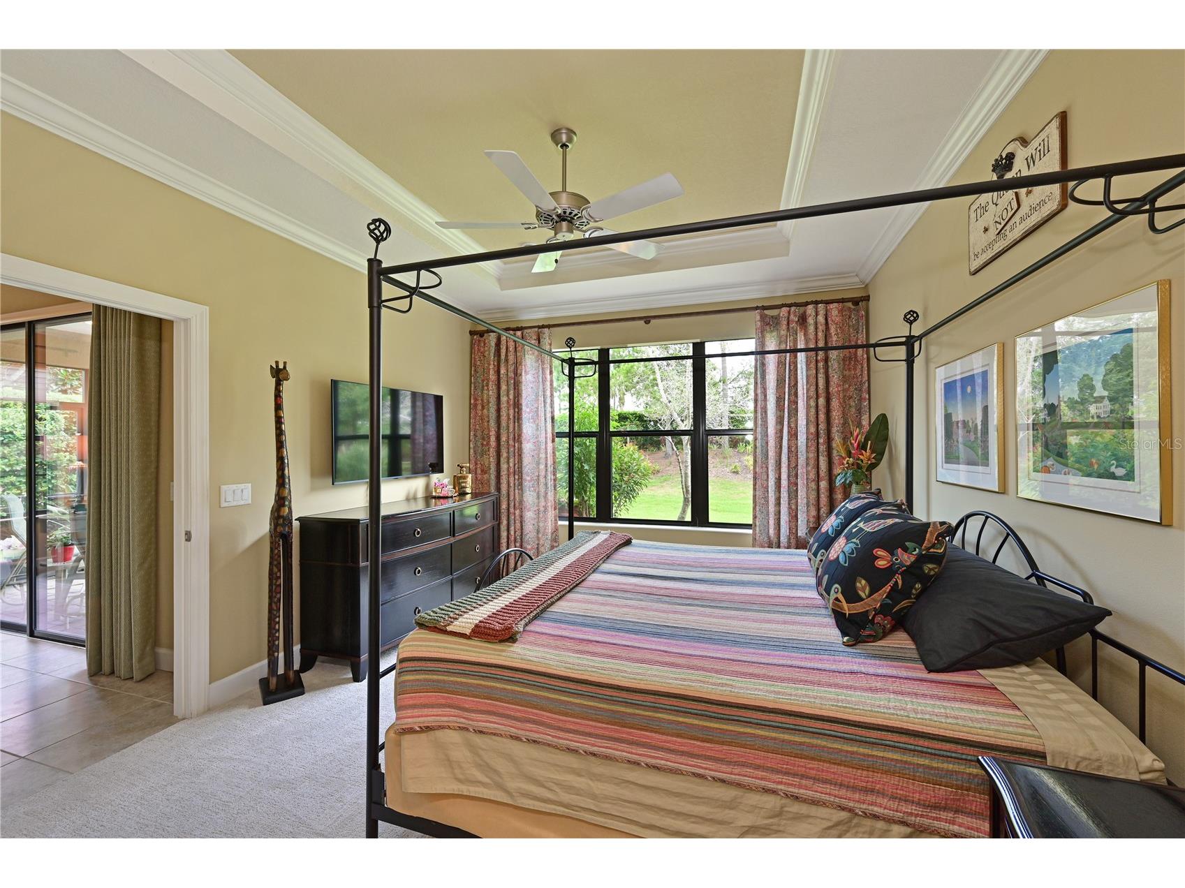 5007 Serata Drive Bradenton FL 34211 A4696602 image16