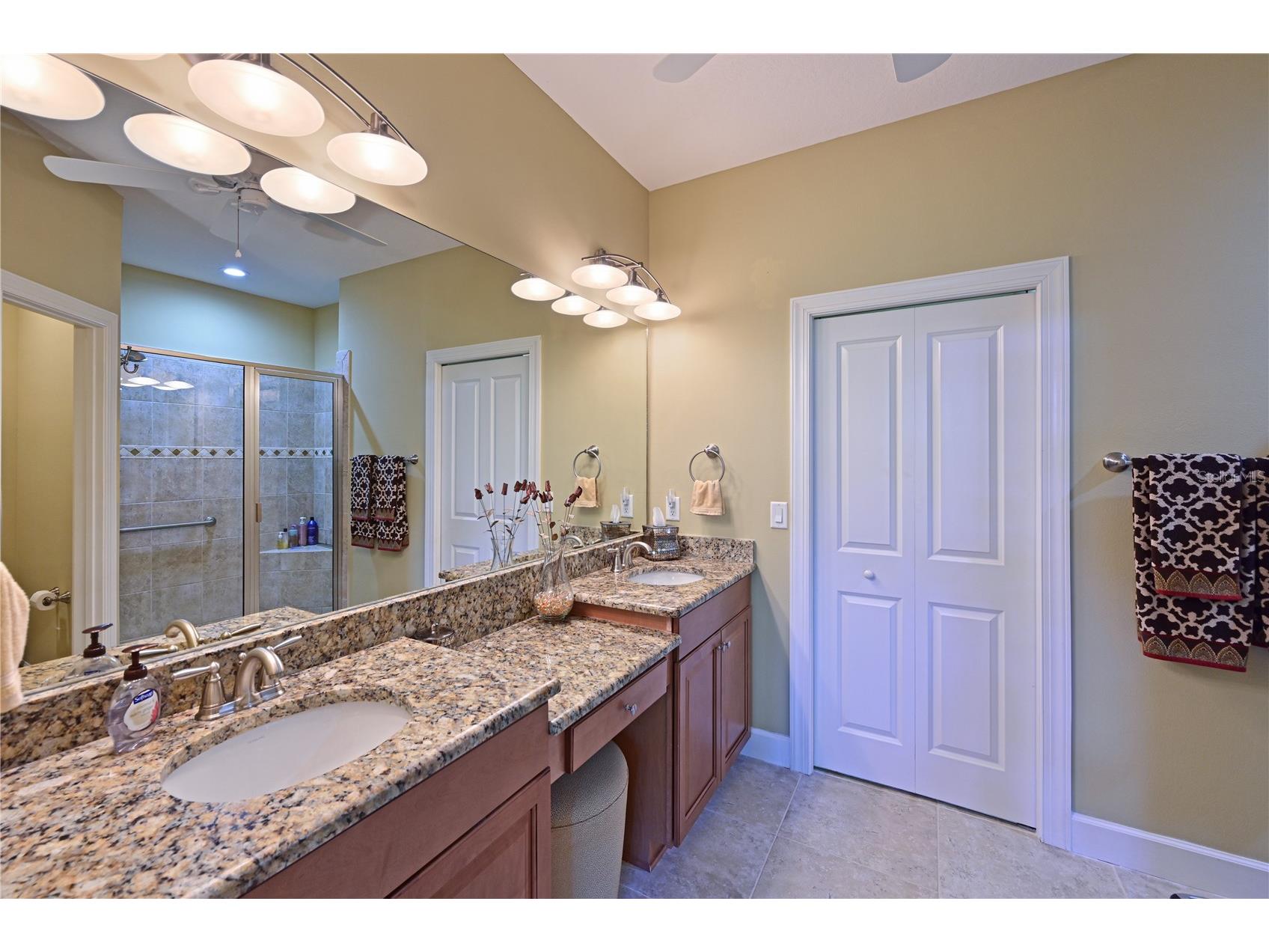 5007 Serata Drive Bradenton FL 34211 A4696602 image17