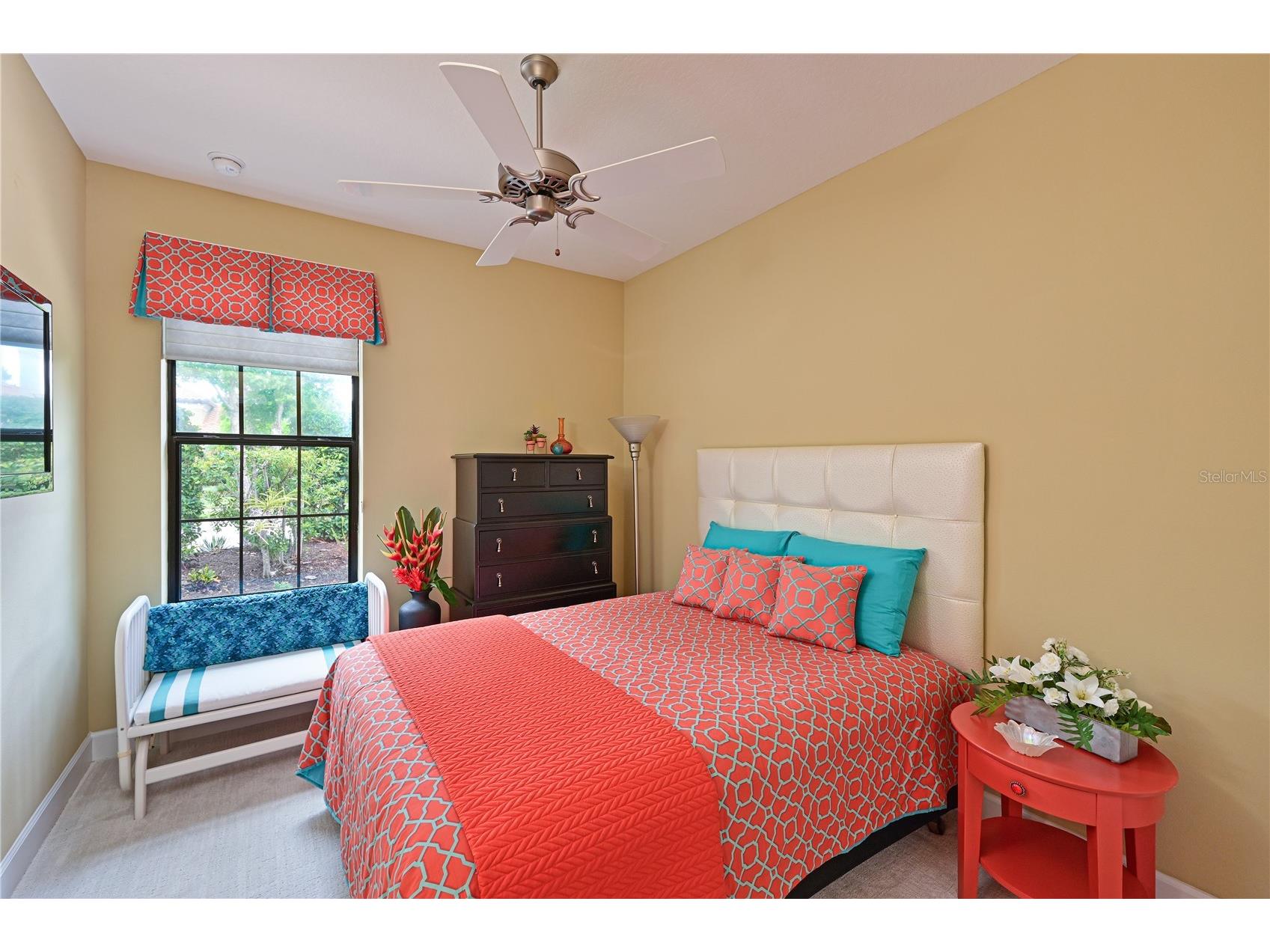 5007 Serata Drive Bradenton FL 34211 A4696602 image18