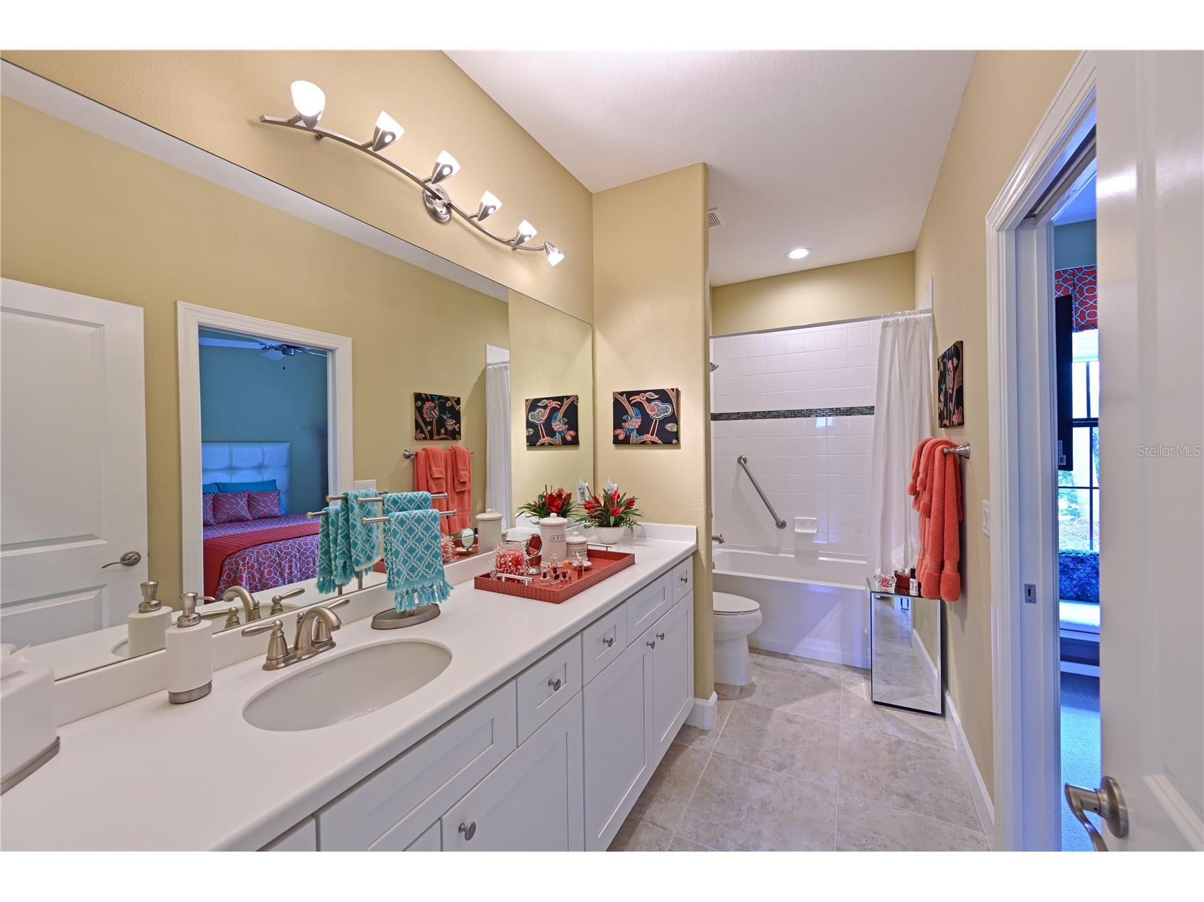 5007 Serata Drive Bradenton FL 34211 A4696602 image19