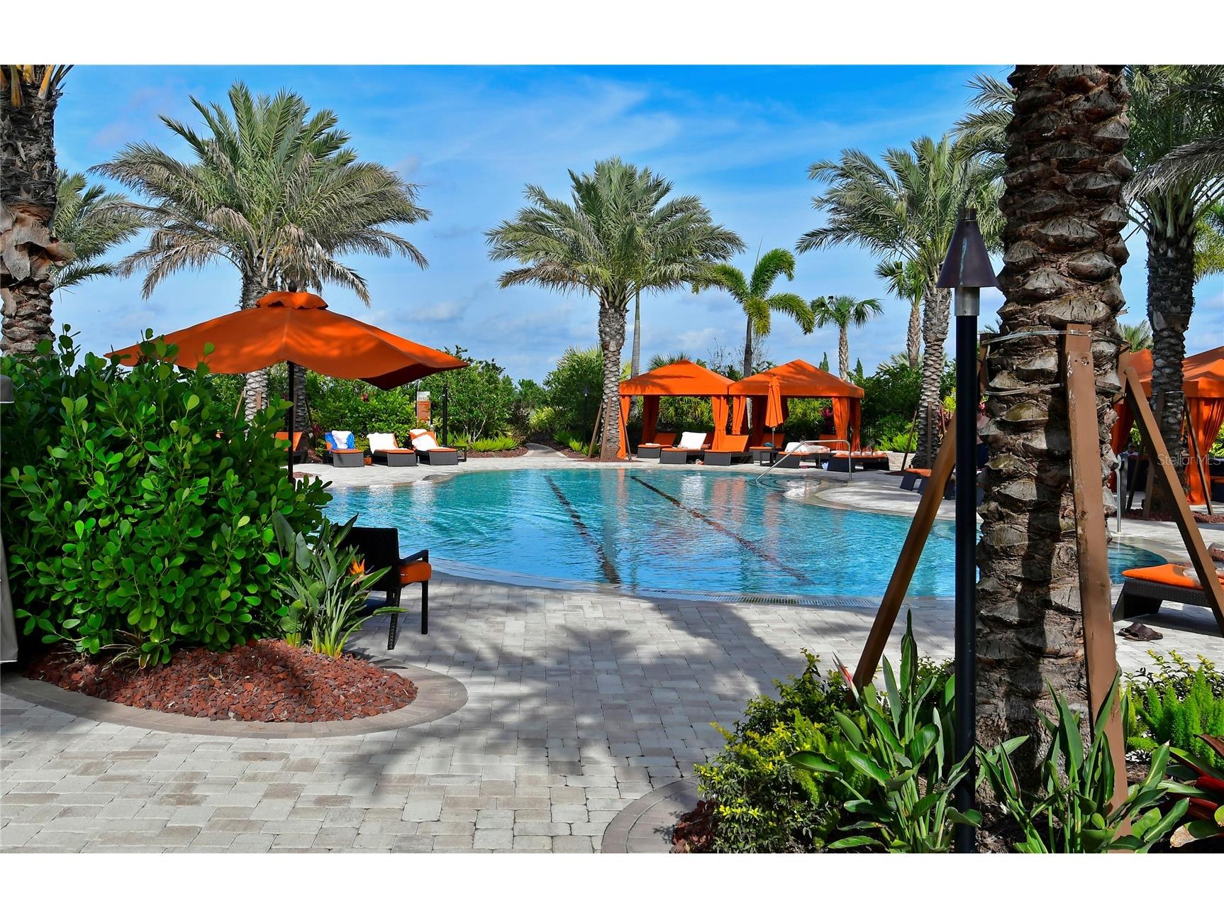 5007 Serata Drive Bradenton FL 34211 A4696602 image2