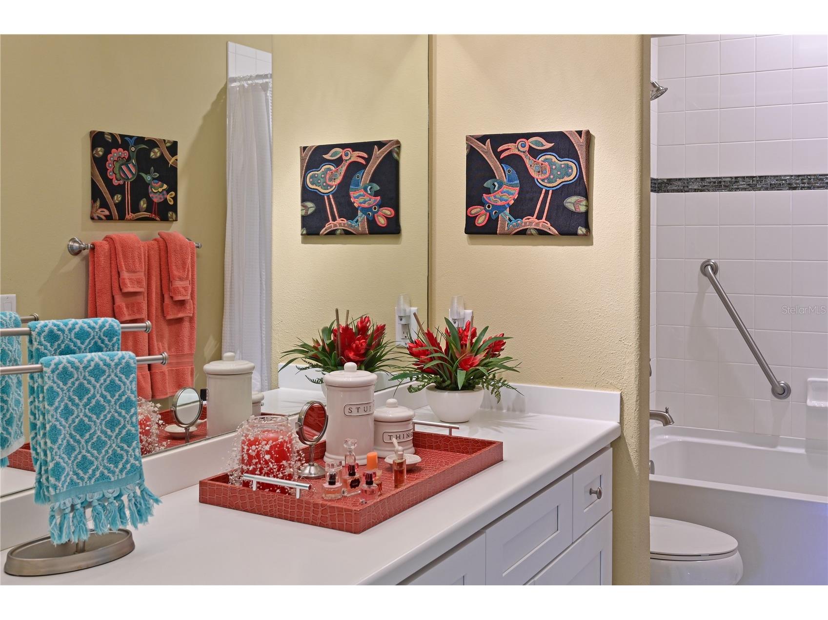 5007 Serata Drive Bradenton FL 34211 A4696602 image20