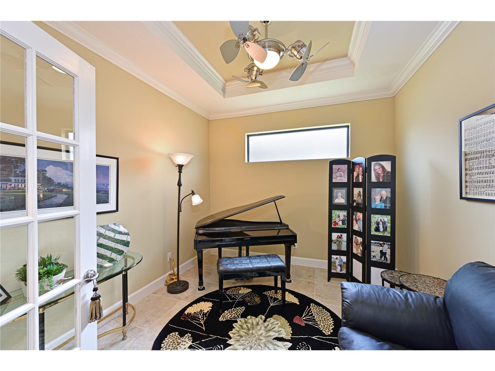5007 Serata Drive Bradenton FL 34211 A4696602 image21