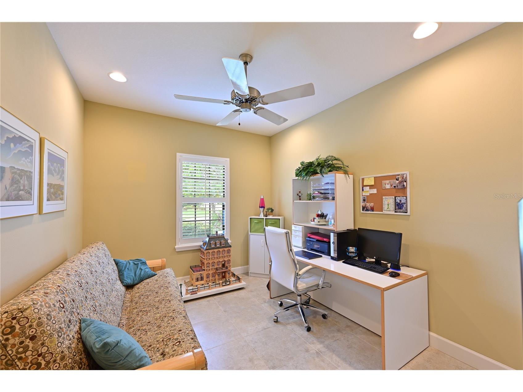 5007 Serata Drive Bradenton FL 34211 A4696602 image22