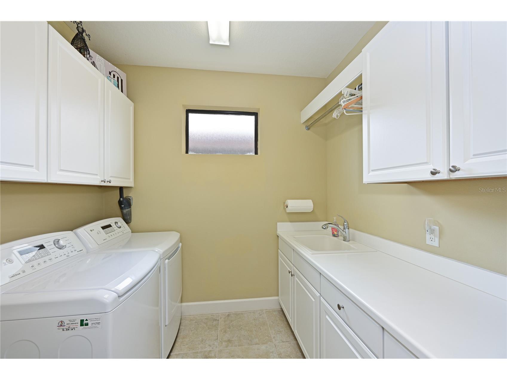 5007 Serata Drive Bradenton FL 34211 A4696602 image23