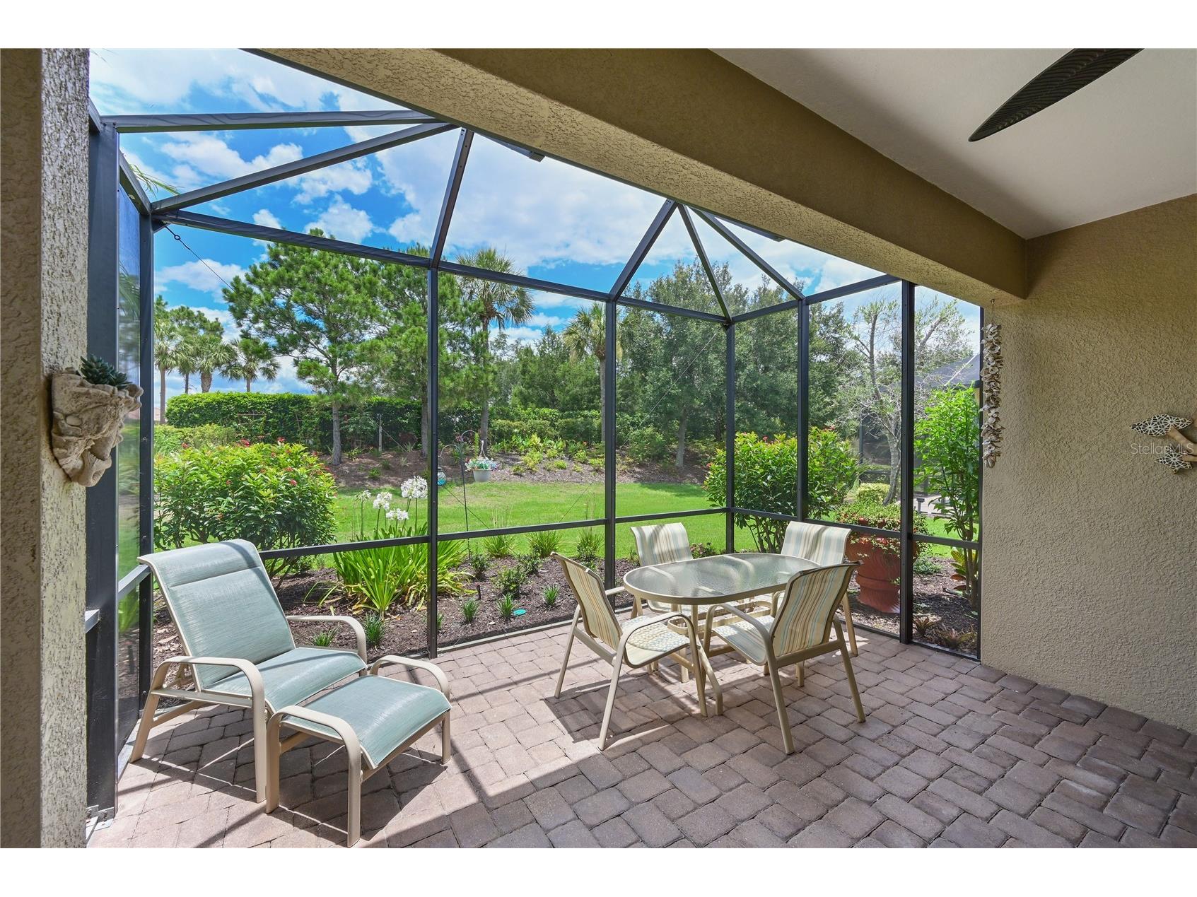 5007 Serata Drive Bradenton FL 34211 A4696602 image24
