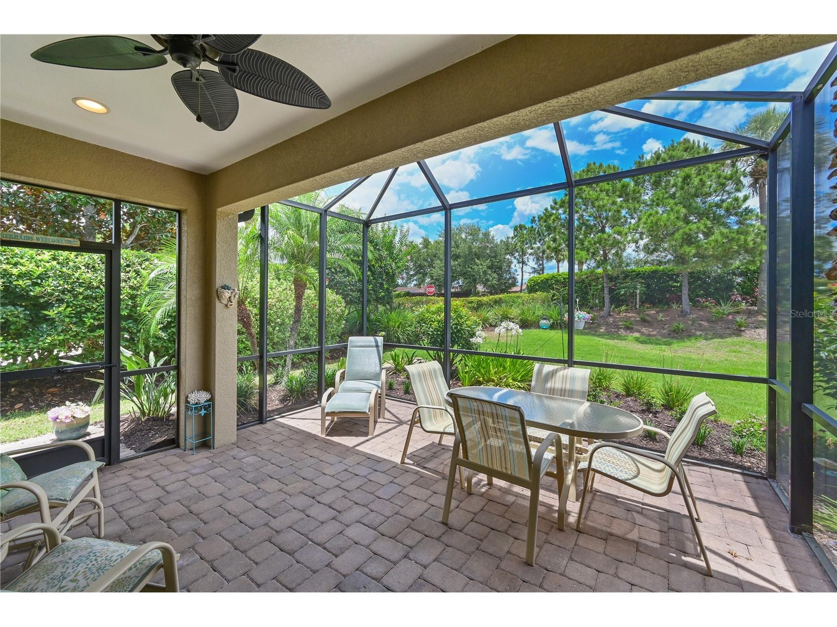 5007 Serata Drive Bradenton FL 34211 A4696602 image25