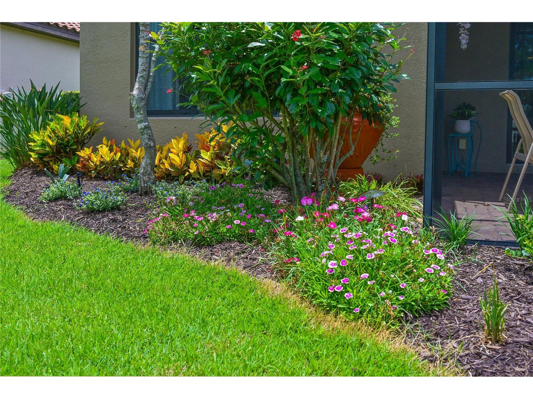 5007 Serata Drive Bradenton FL 34211 A4696602 image27