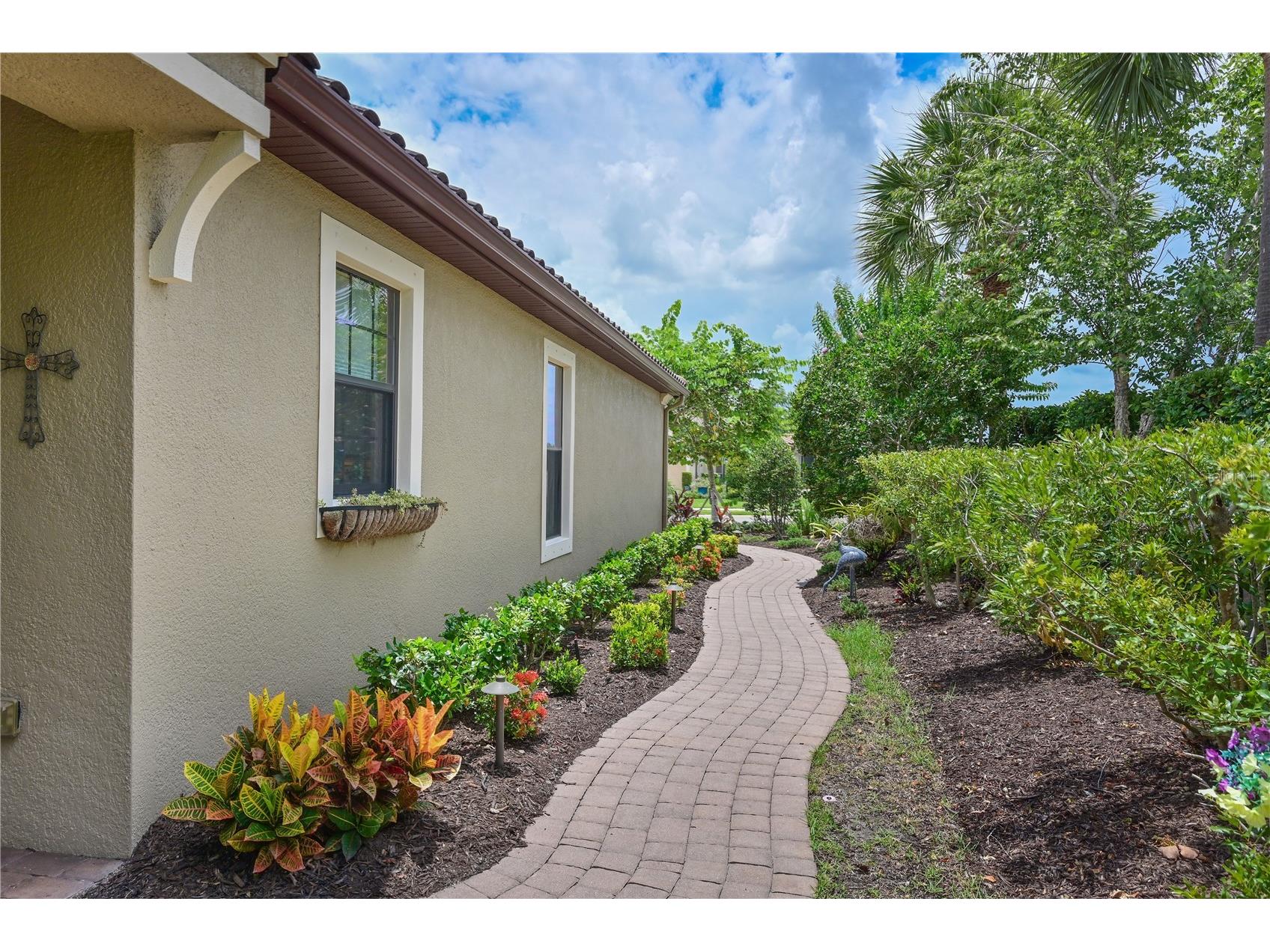 5007 Serata Drive Bradenton FL 34211 A4696602 image28