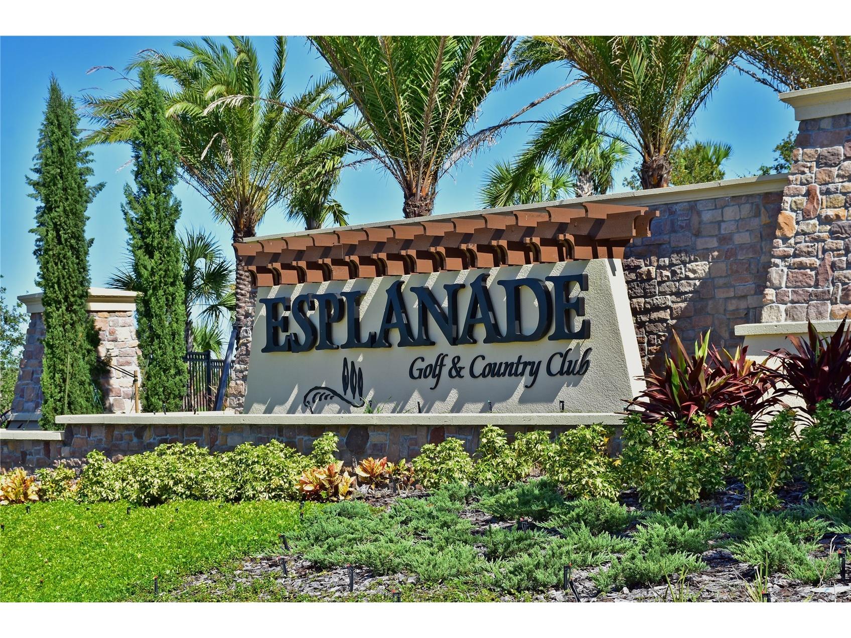 5007 Serata Drive Bradenton FL 34211 A4696602 image29