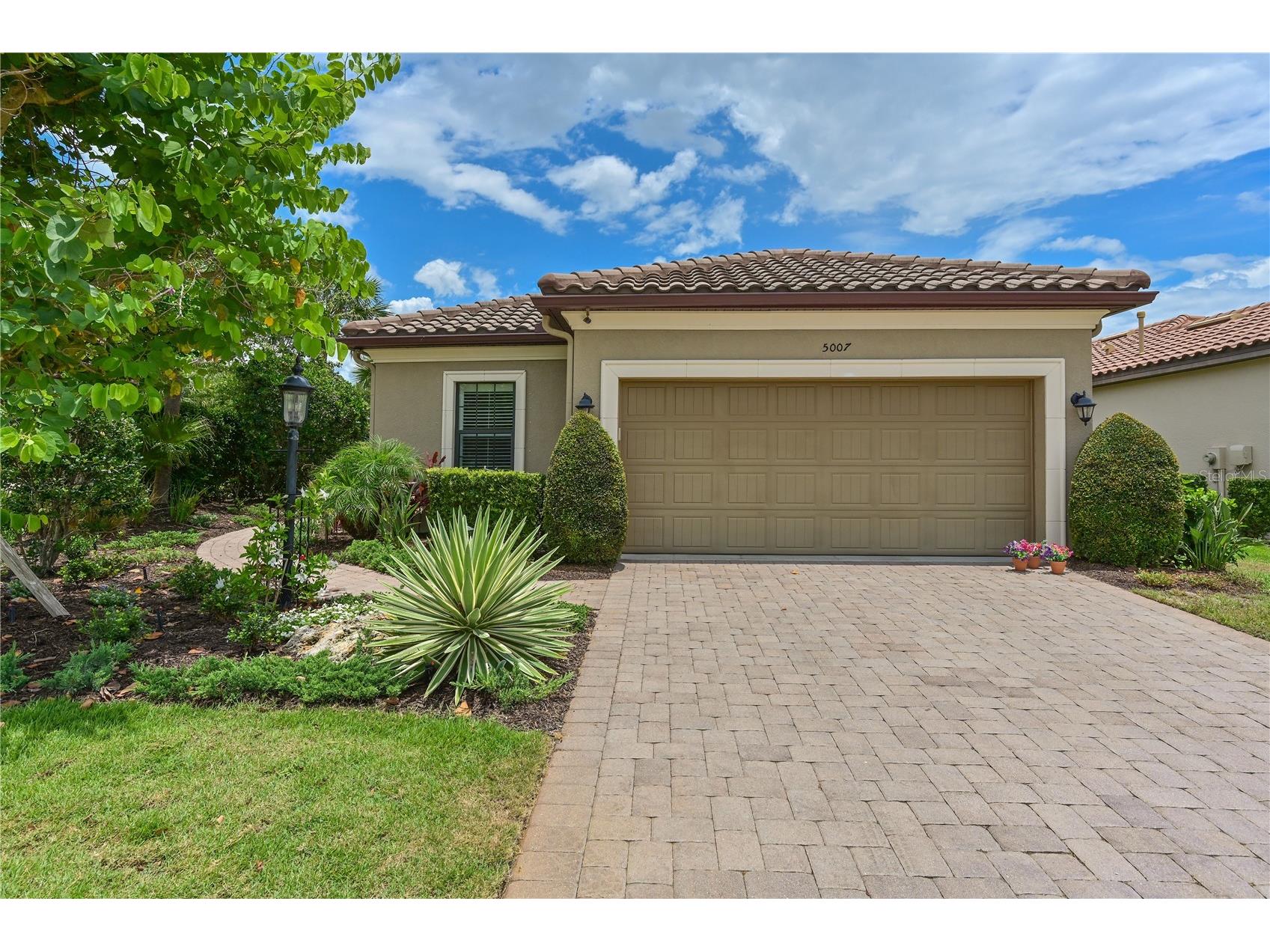 5007 Serata Drive Bradenton FL 34211 A4696602 image3