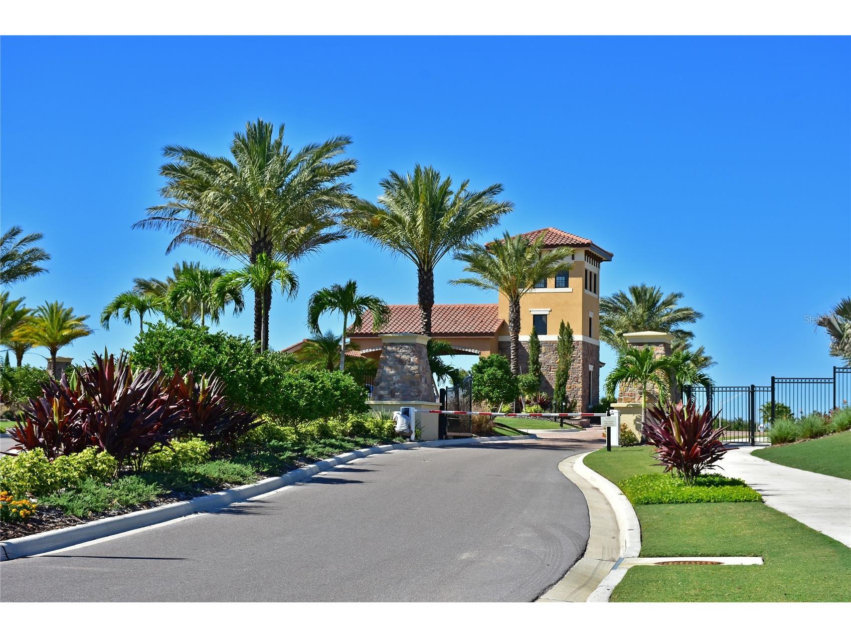 5007 Serata Drive Bradenton FL 34211 A4696602 image30