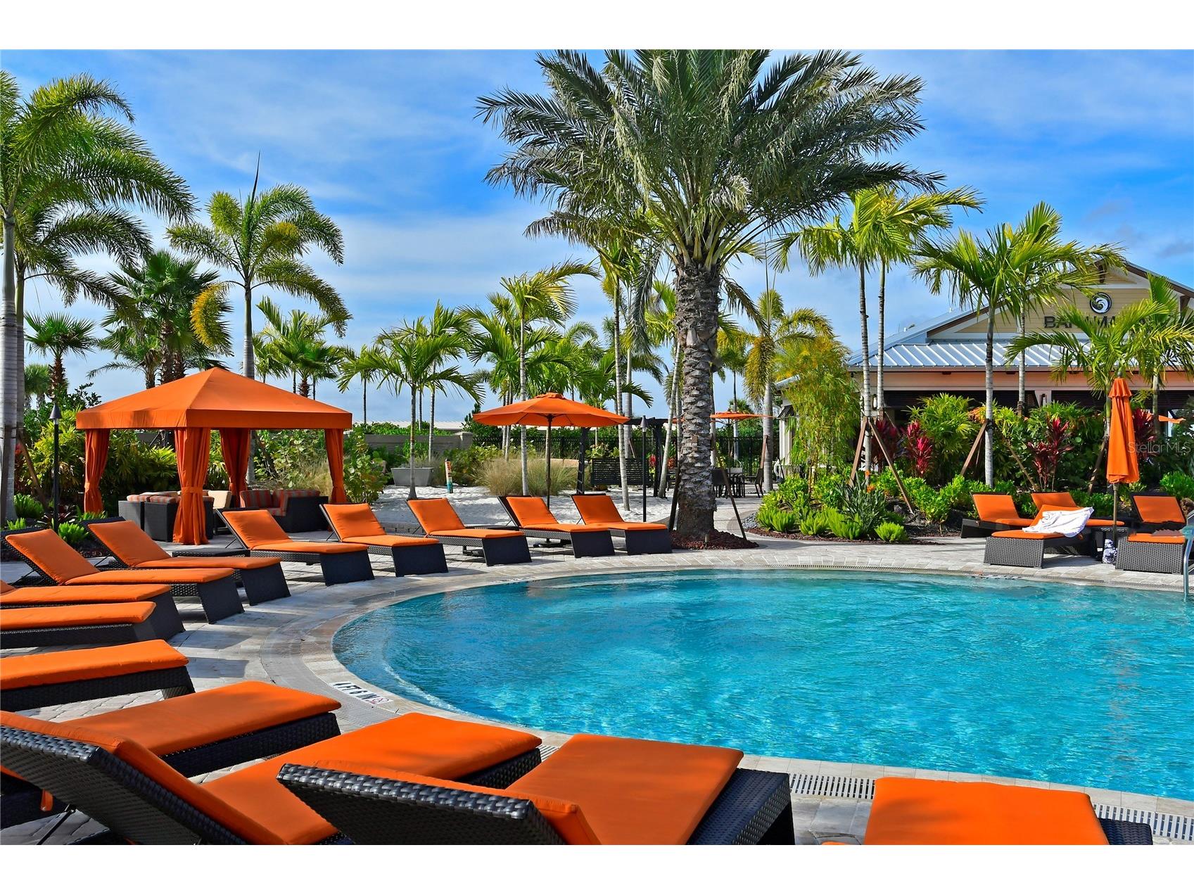 5007 Serata Drive Bradenton FL 34211 A4696602 image31