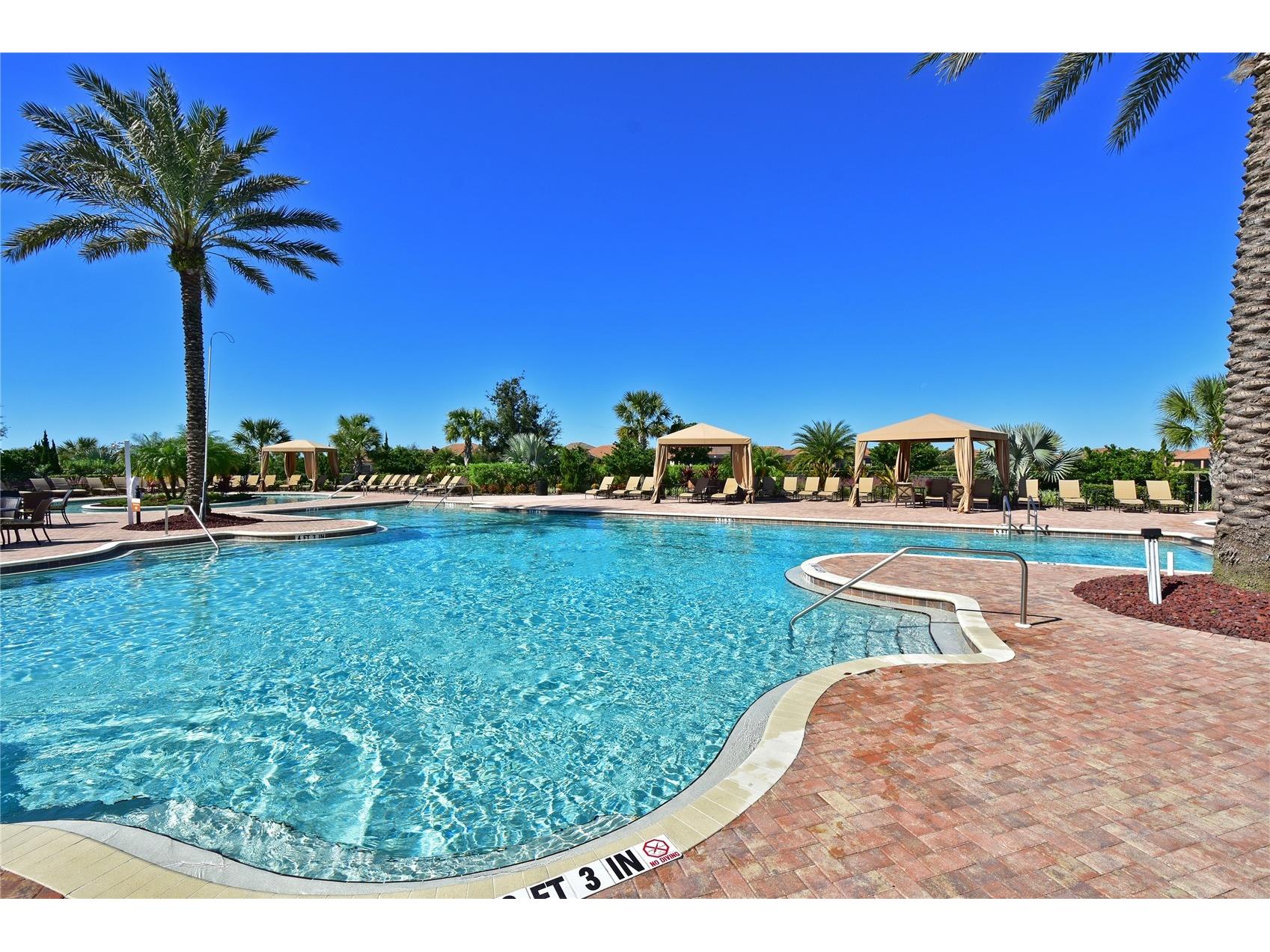 5007 Serata Drive Bradenton FL 34211 A4696602 image32