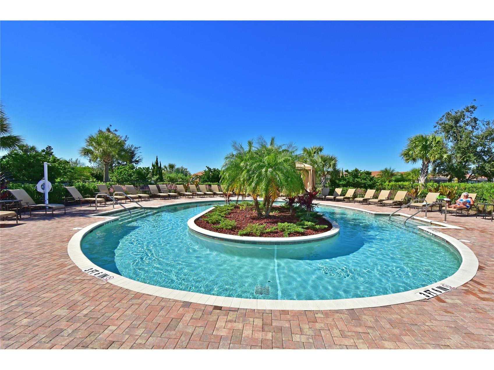 5007 Serata Drive Bradenton FL 34211 A4696602 image33