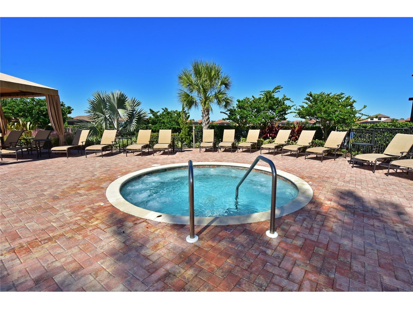 5007 Serata Drive Bradenton FL 34211 A4696602 image34