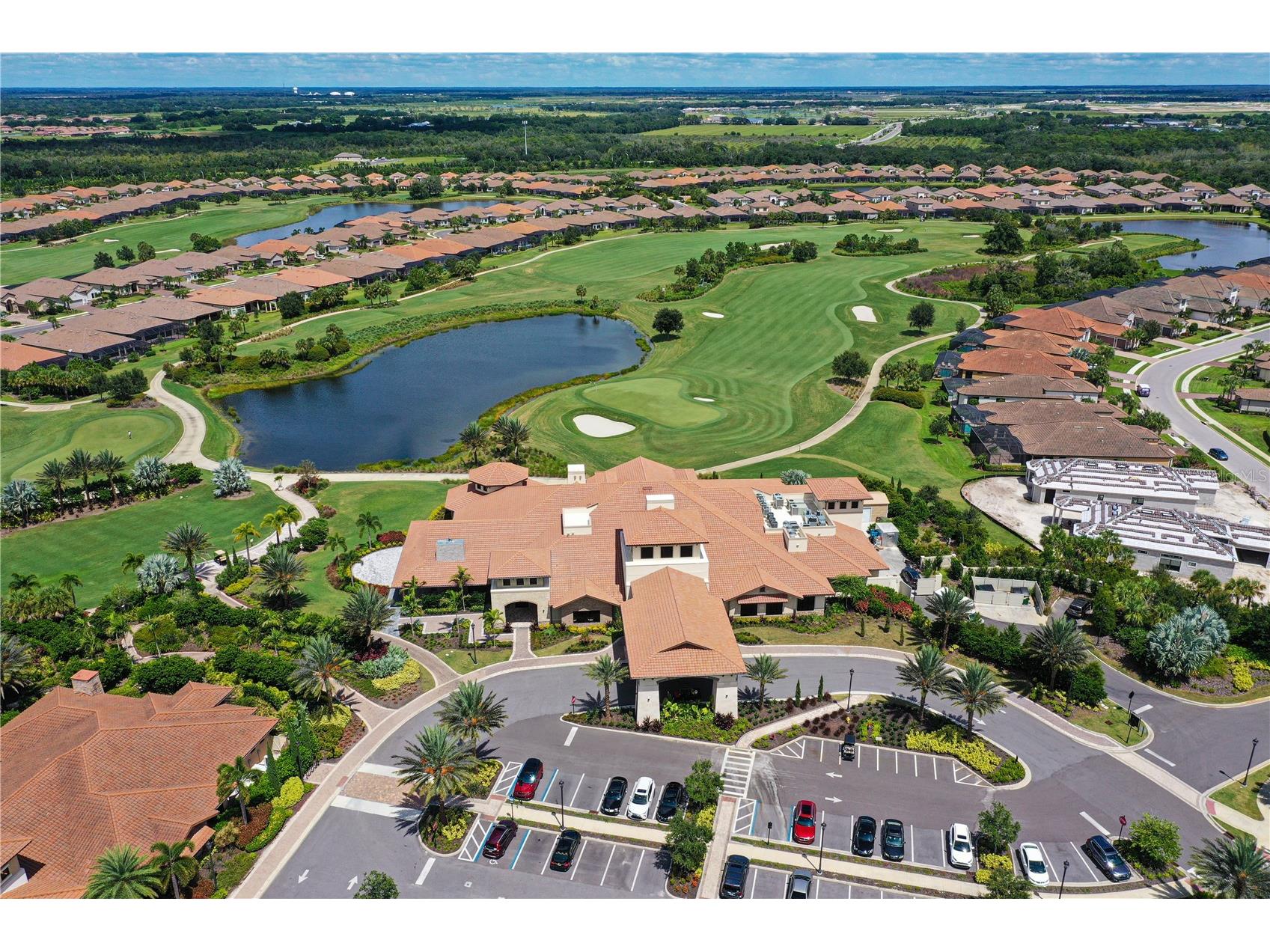 5007 Serata Drive Bradenton FL 34211 A4696602 image35