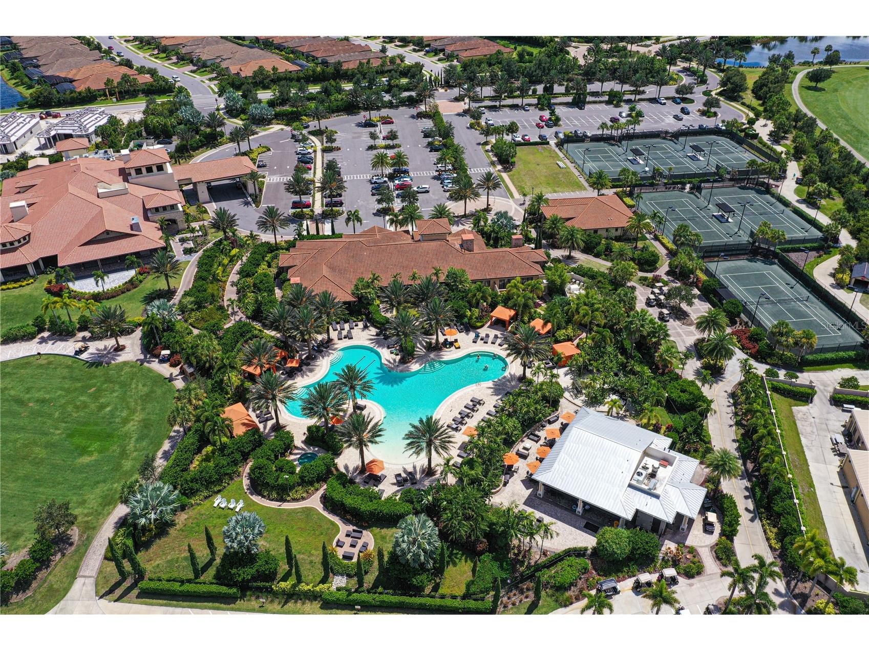 5007 Serata Drive Bradenton FL 34211 A4696602 image36