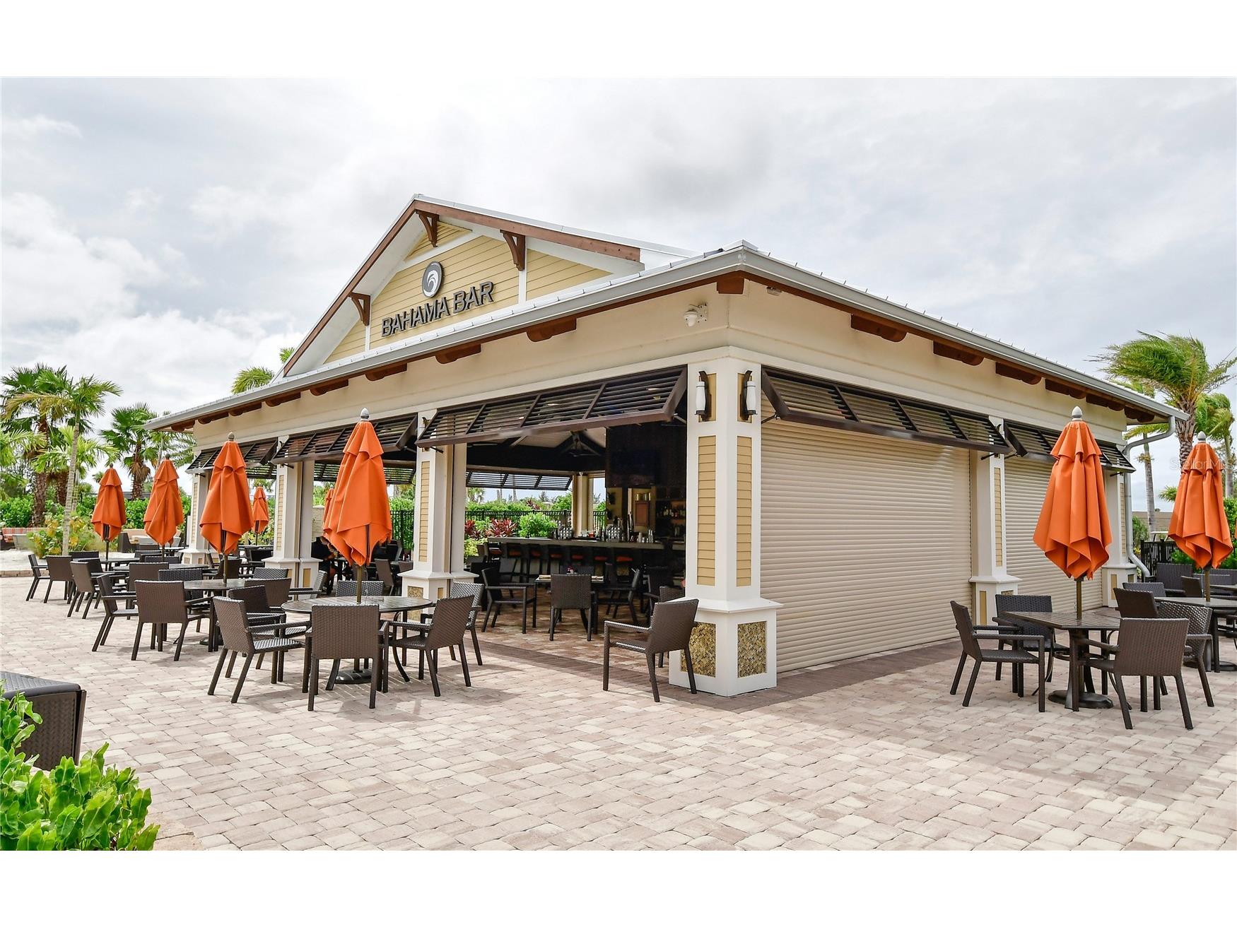 5007 Serata Drive Bradenton FL 34211 A4696602 image37