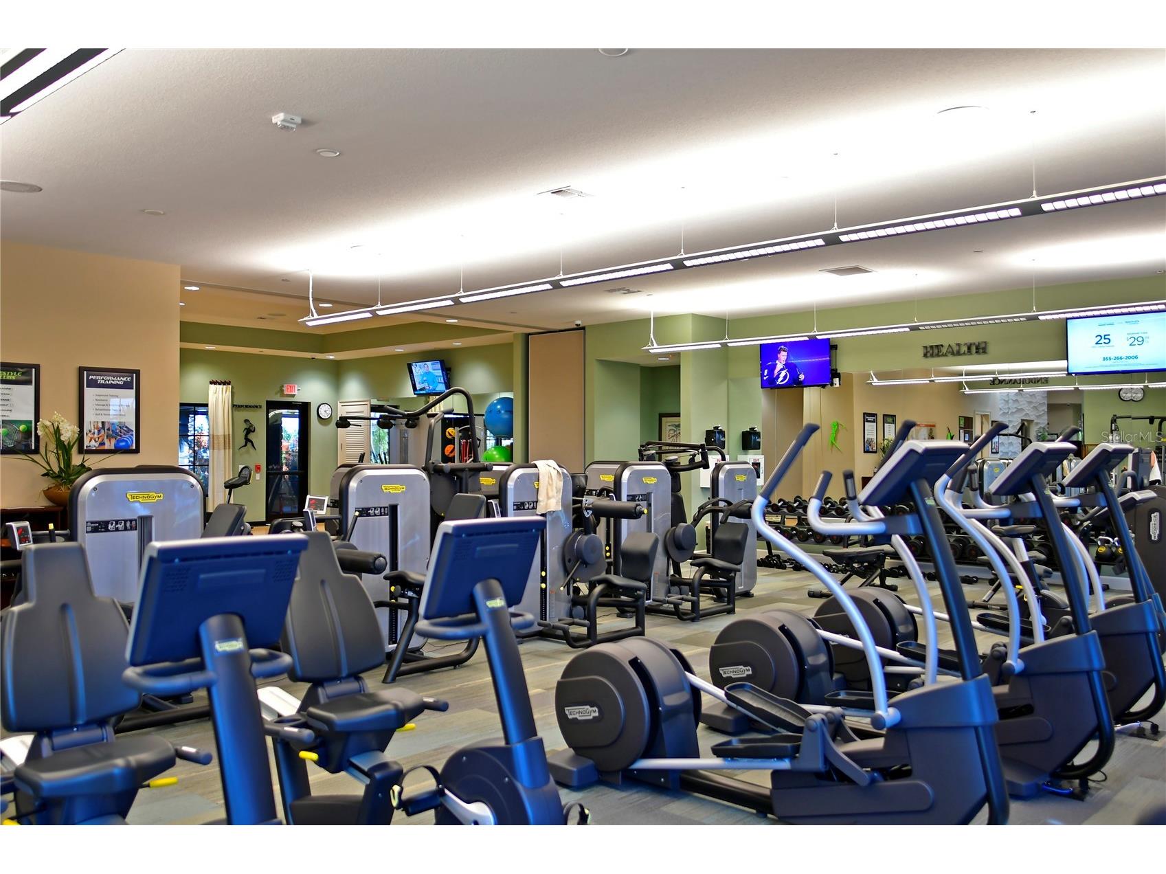 5007 Serata Drive Bradenton FL 34211 A4696602 image39