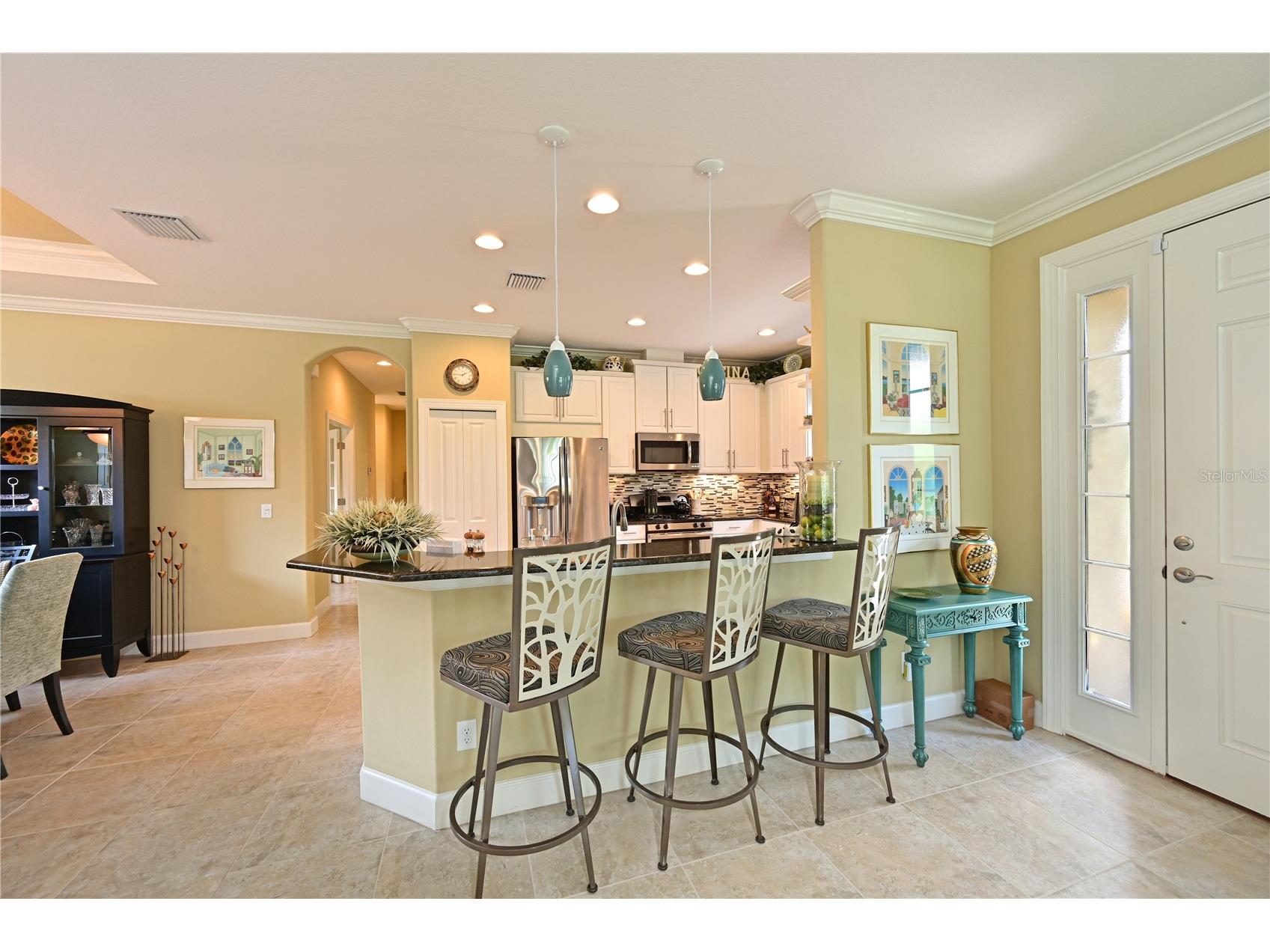 5007 Serata Drive Bradenton FL 34211 A4696602 image4