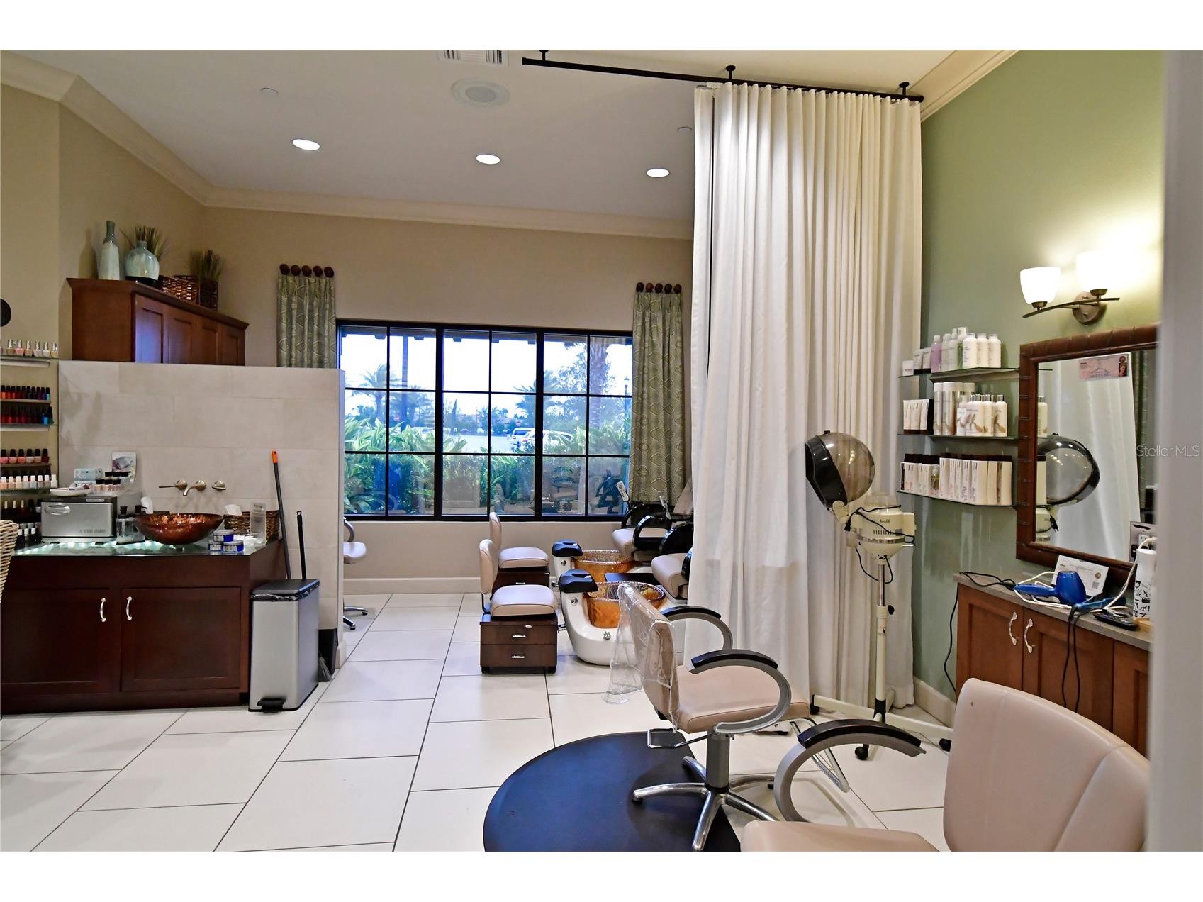 5007 Serata Drive Bradenton FL 34211 A4696602 image41
