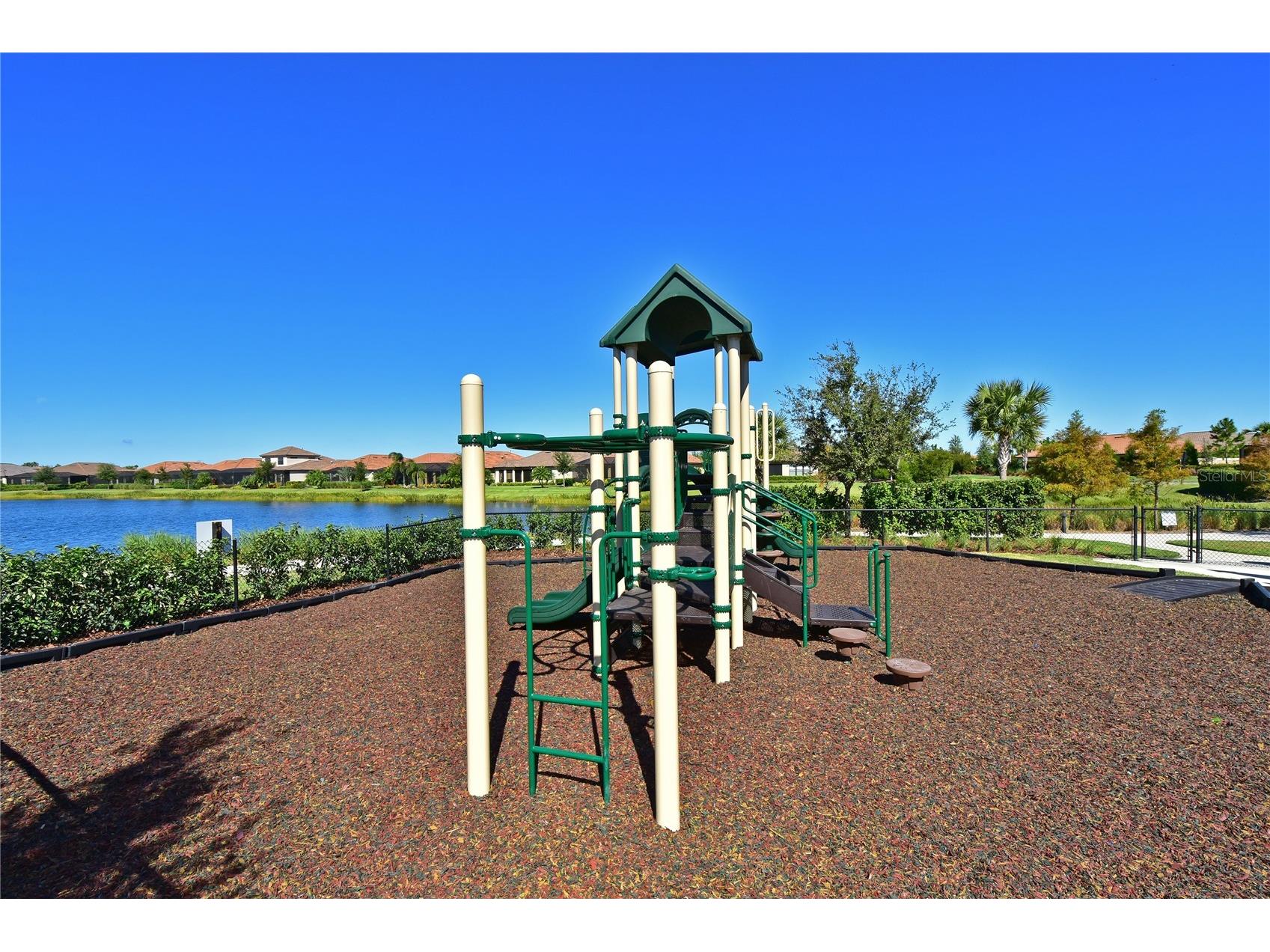 5007 Serata Drive Bradenton FL 34211 A4696602 image42