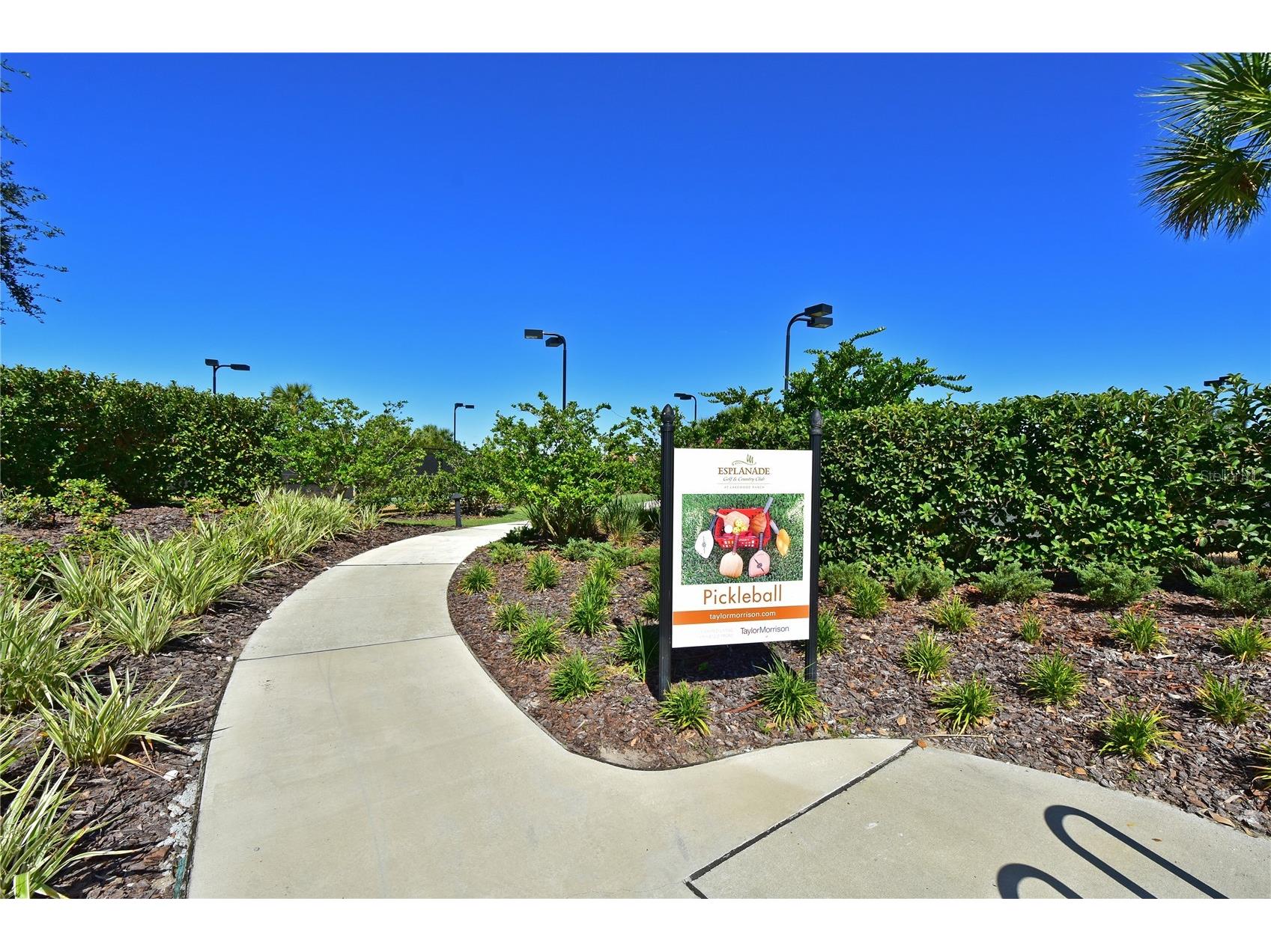 5007 Serata Drive Bradenton FL 34211 A4696602 image43