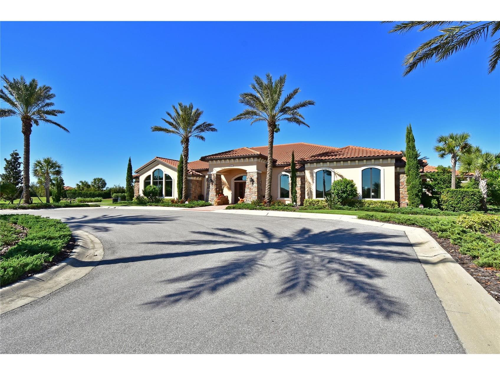 5007 Serata Drive Bradenton FL 34211 A4696602 image44