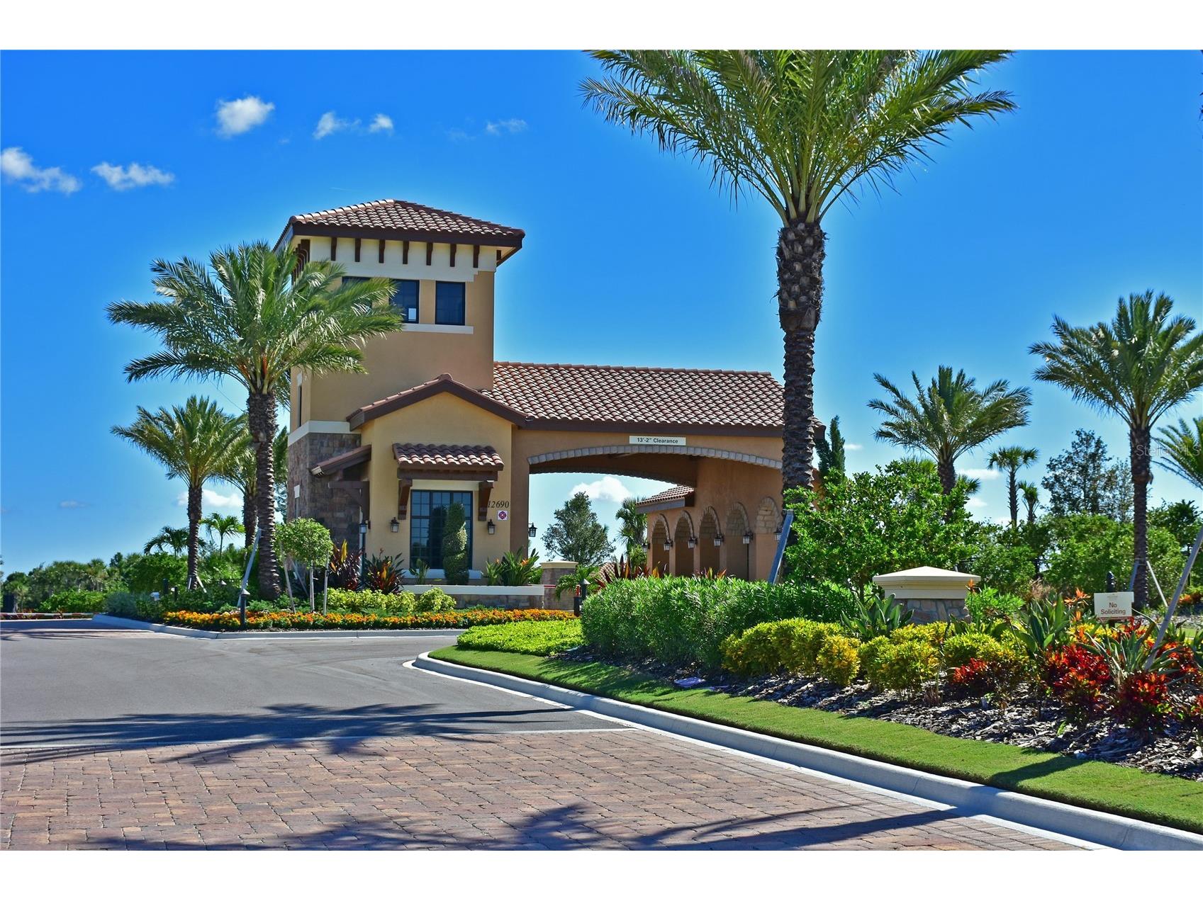5007 Serata Drive Bradenton FL 34211 A4696602 image45