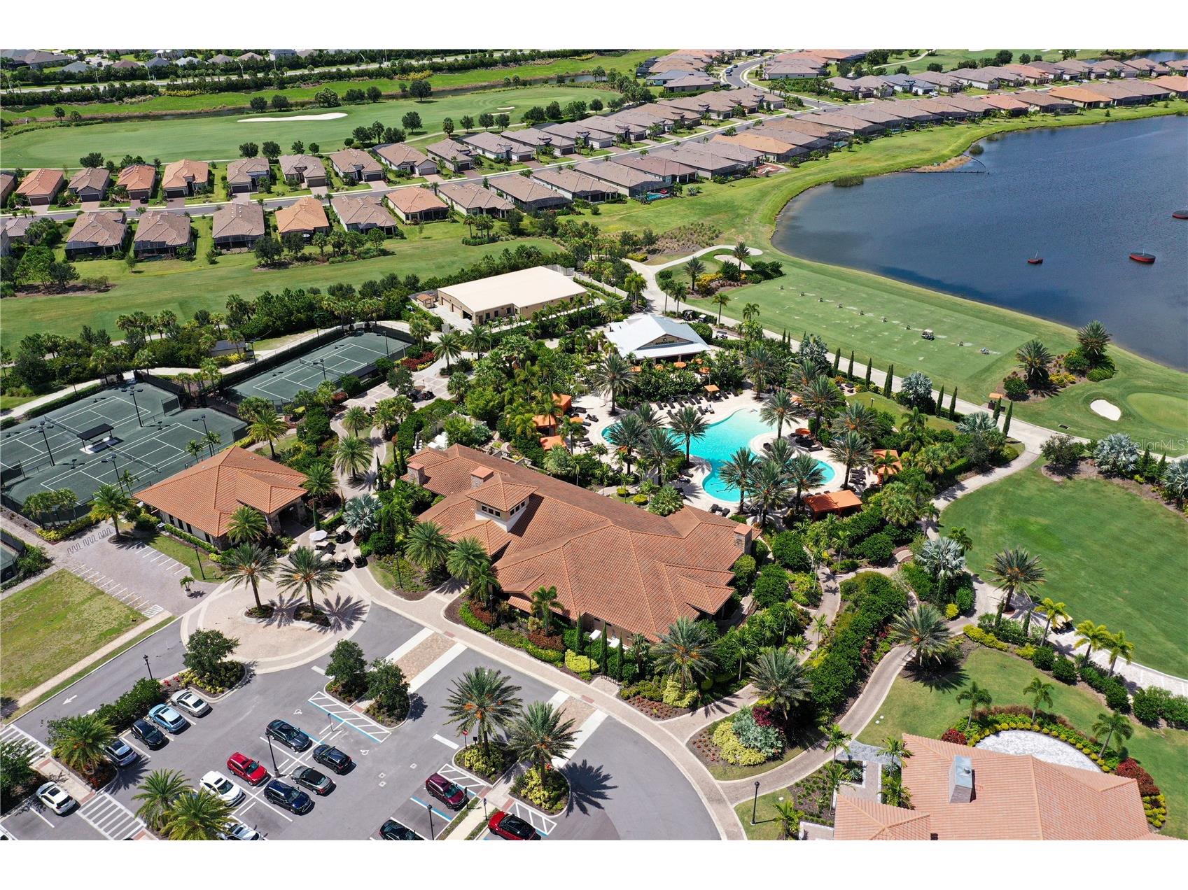 5007 Serata Drive Bradenton FL 34211 A4696602 image46