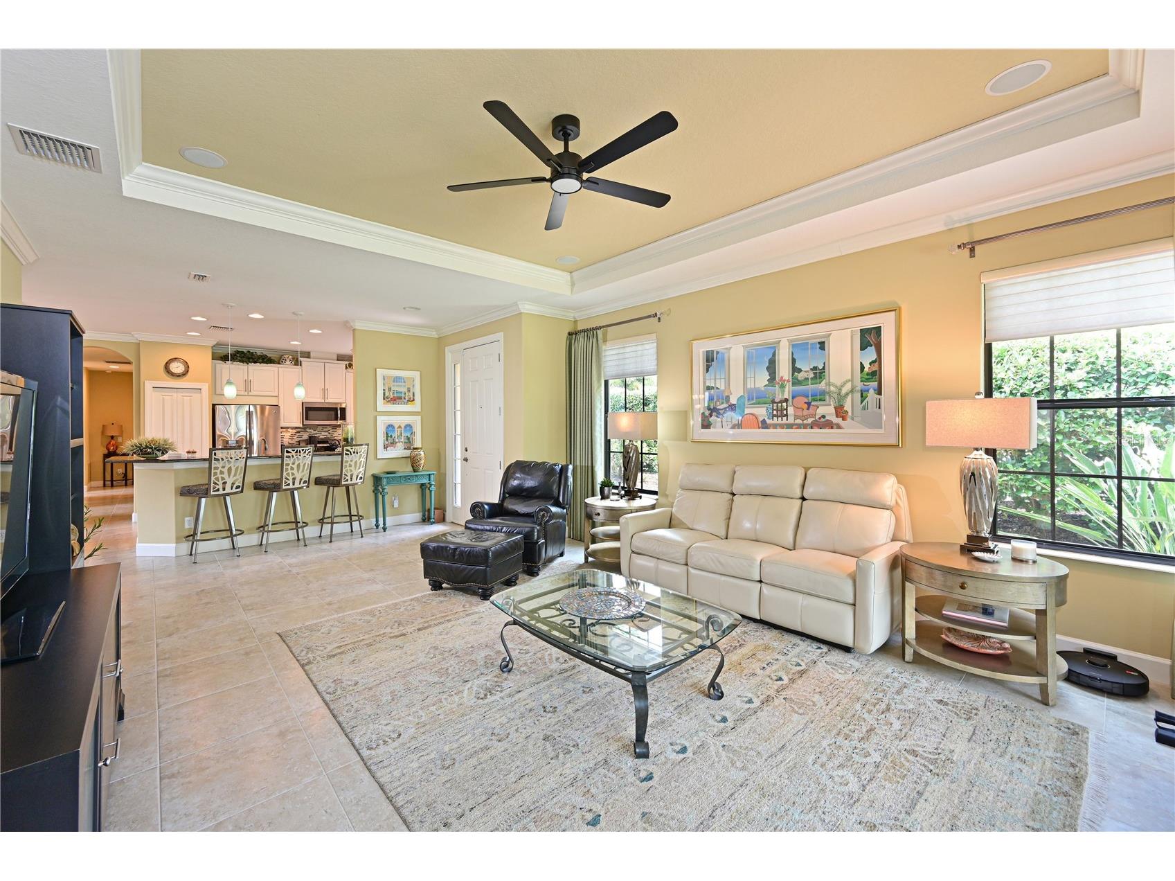 5007 Serata Drive Bradenton FL 34211 A4696602 image5