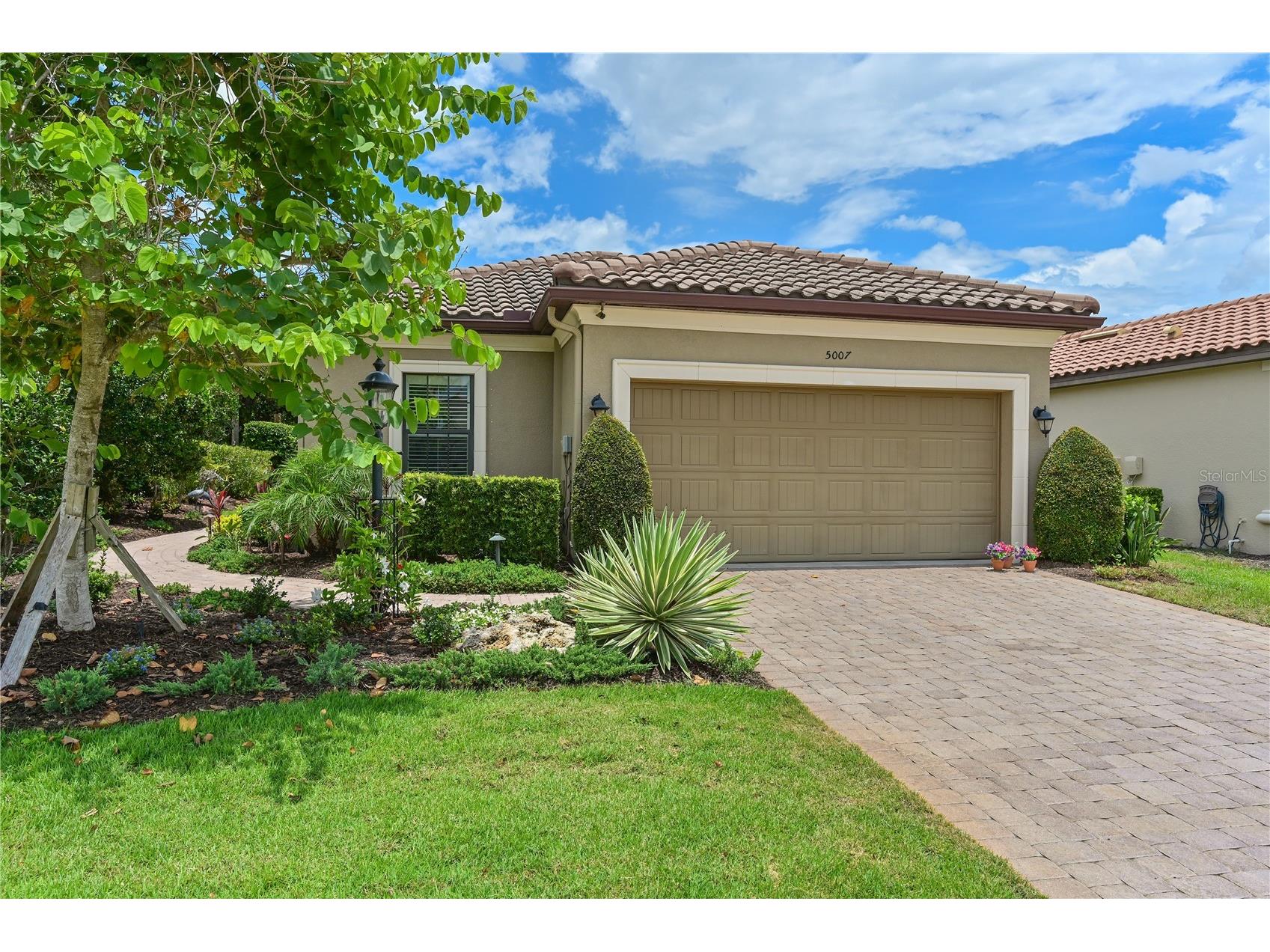 5007 Serata Drive Bradenton FL 34211 A4696602 image6
