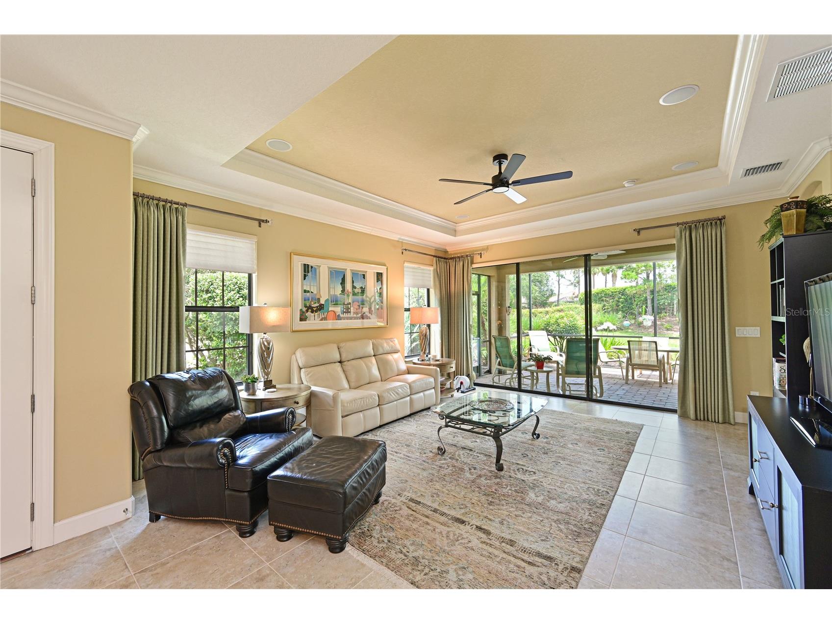 5007 Serata Drive Bradenton FL 34211 A4696602 image7